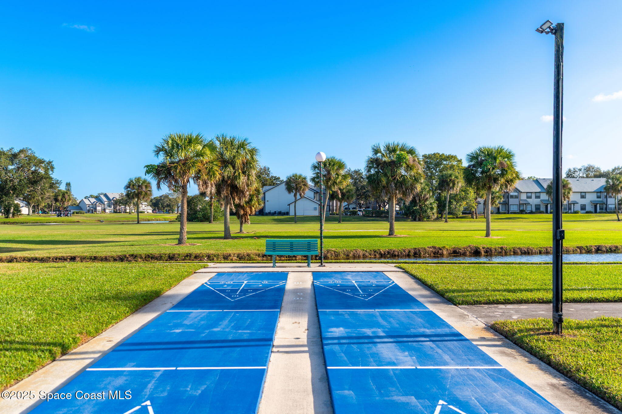 2727 N Wickham Road 202-8