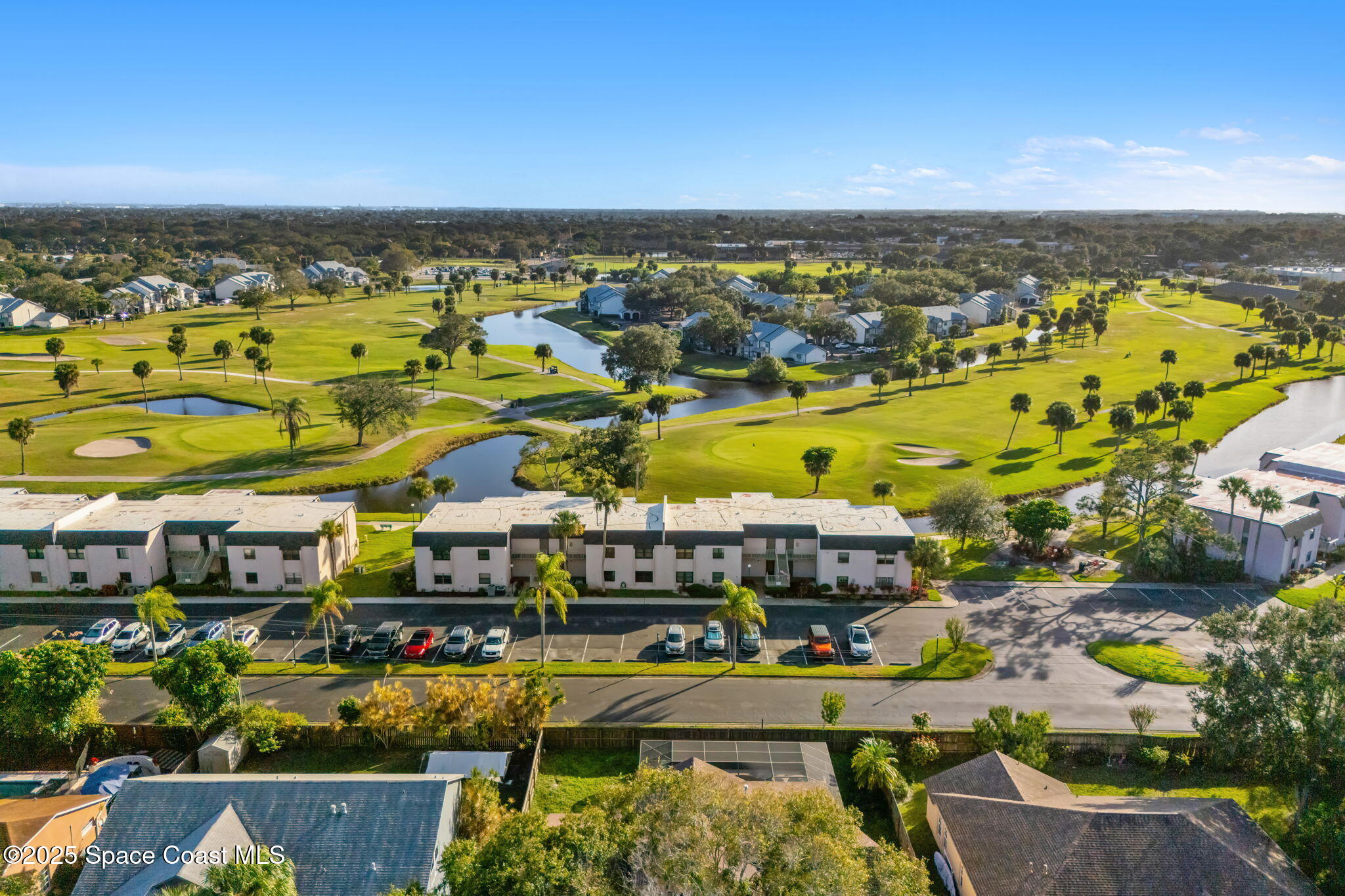 2727 N Wickham Road 202-8