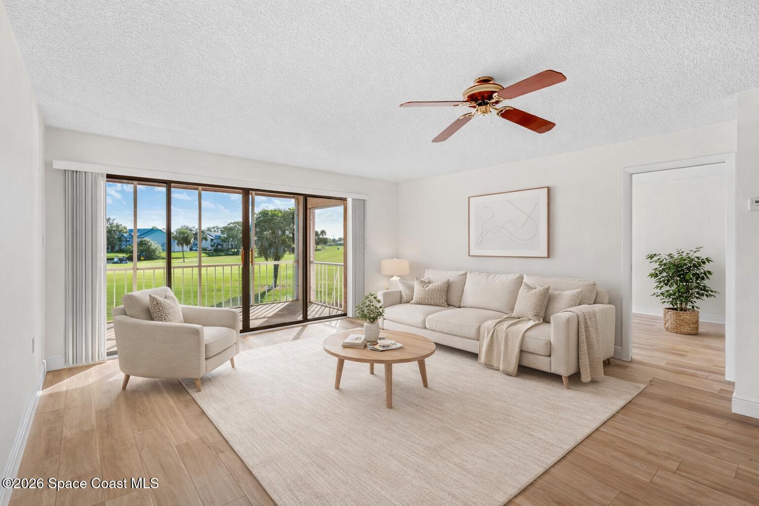 2727 N Wickham Road 202-8