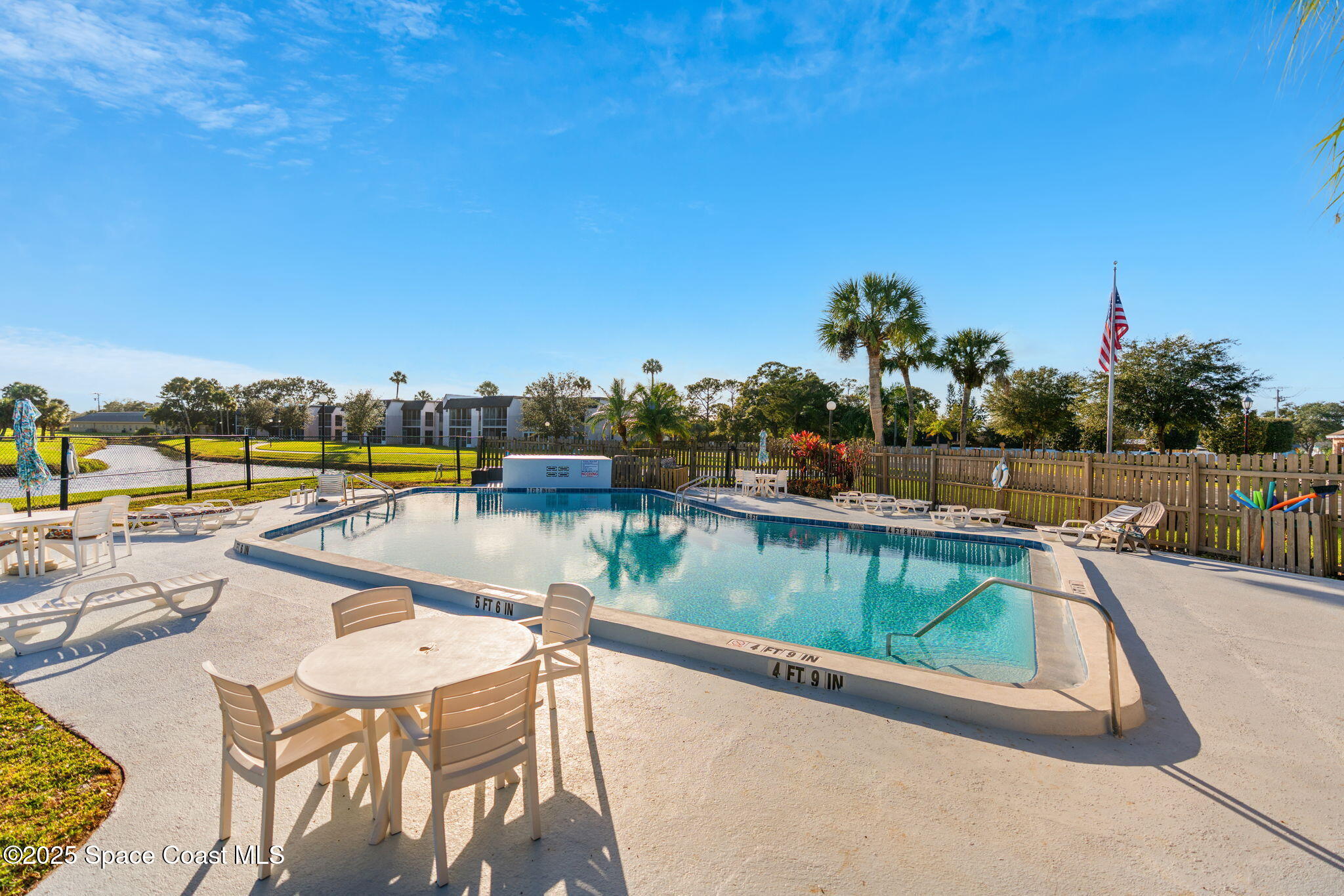 2727 N Wickham Road 202-8