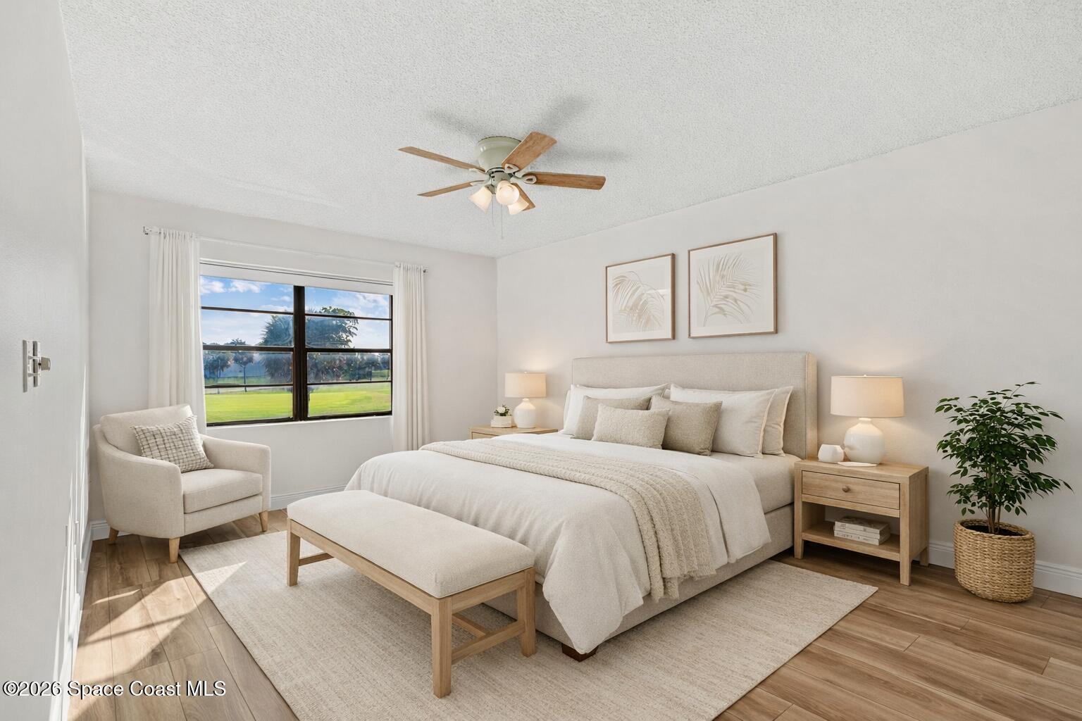 2727 N Wickham Road 202-8