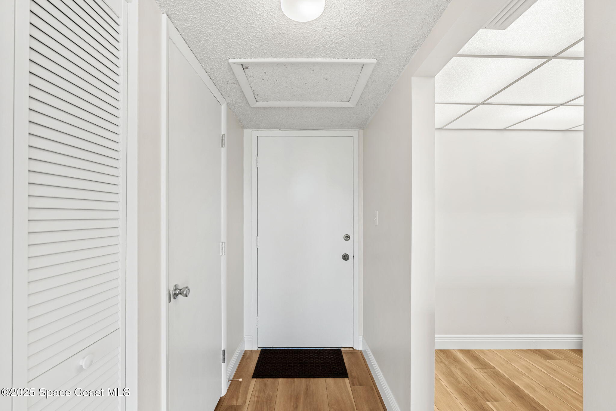 2727 N Wickham Road 202-8