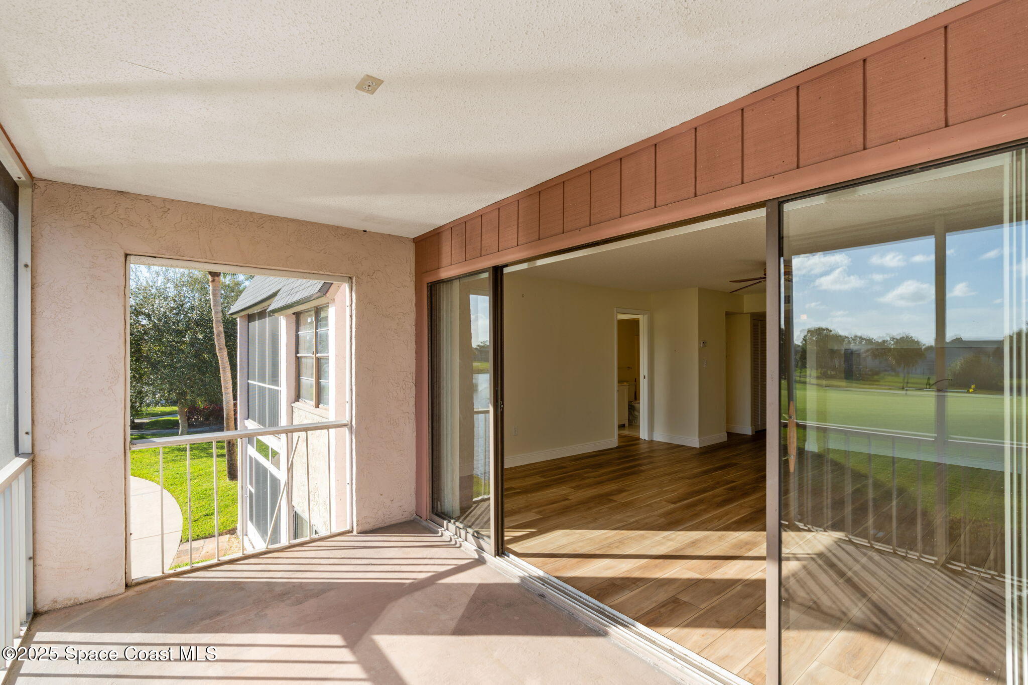 2727 N Wickham Road 202-8