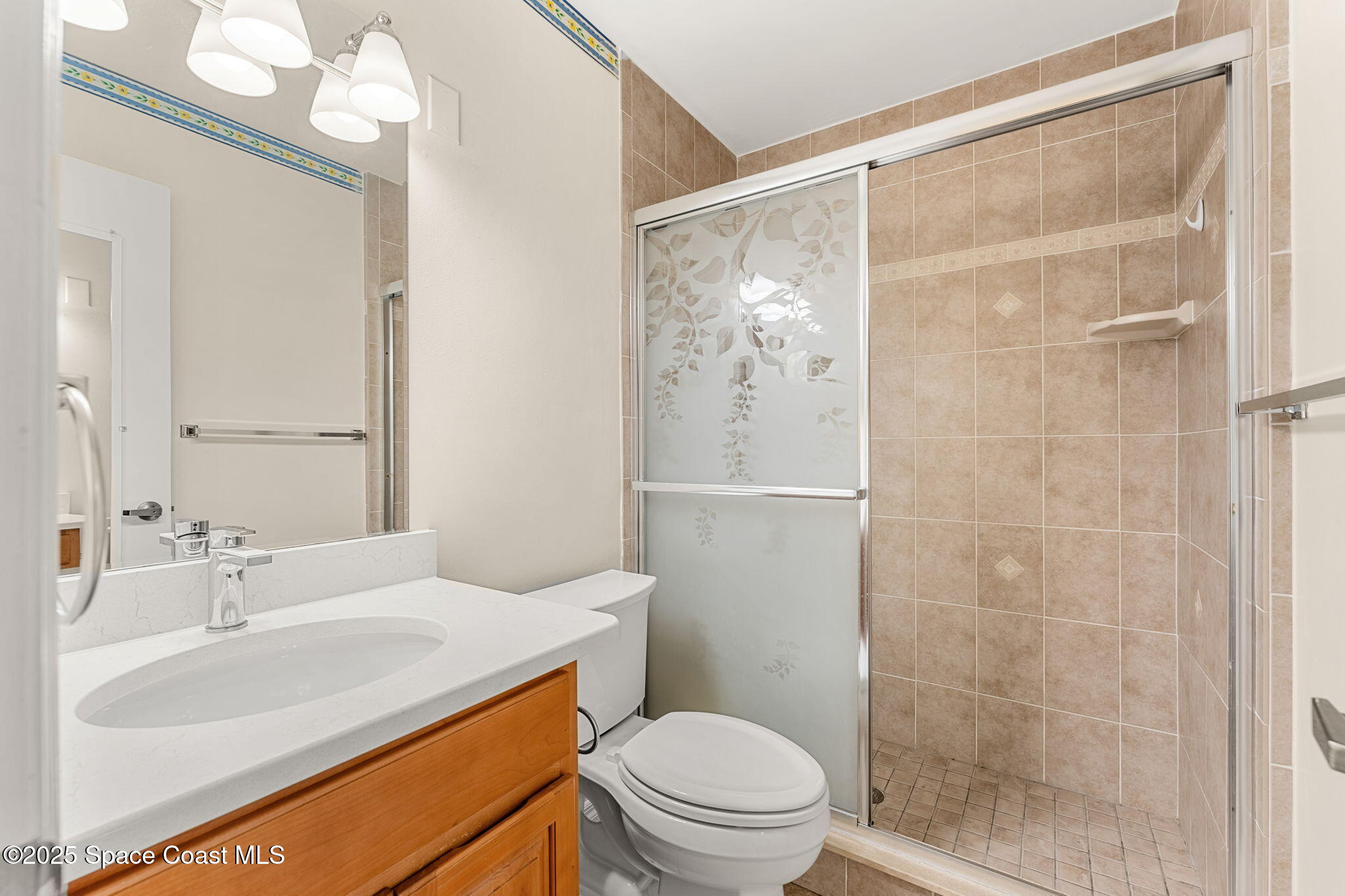 233 Seaport Boulevard T76