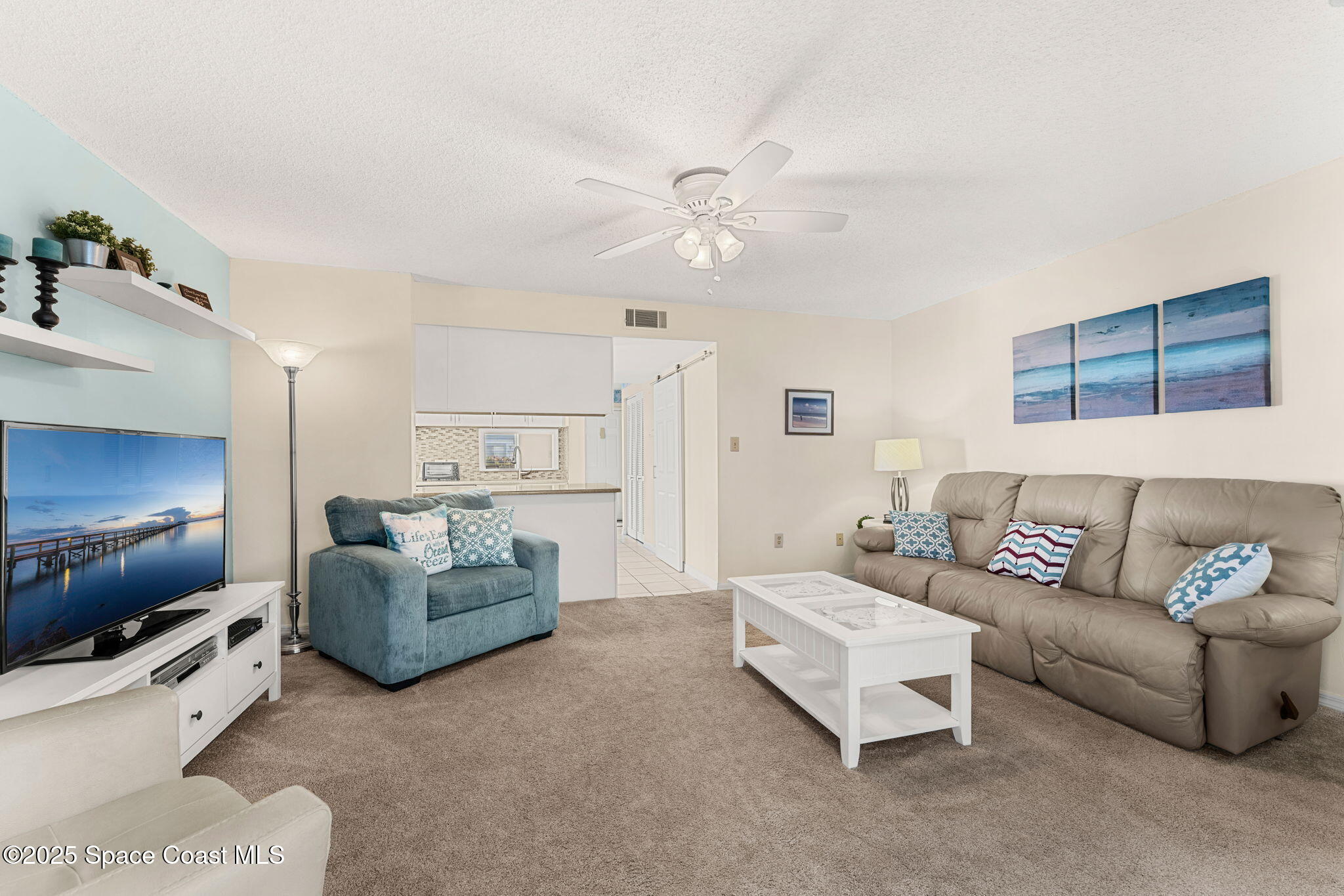 233 Seaport Boulevard T76