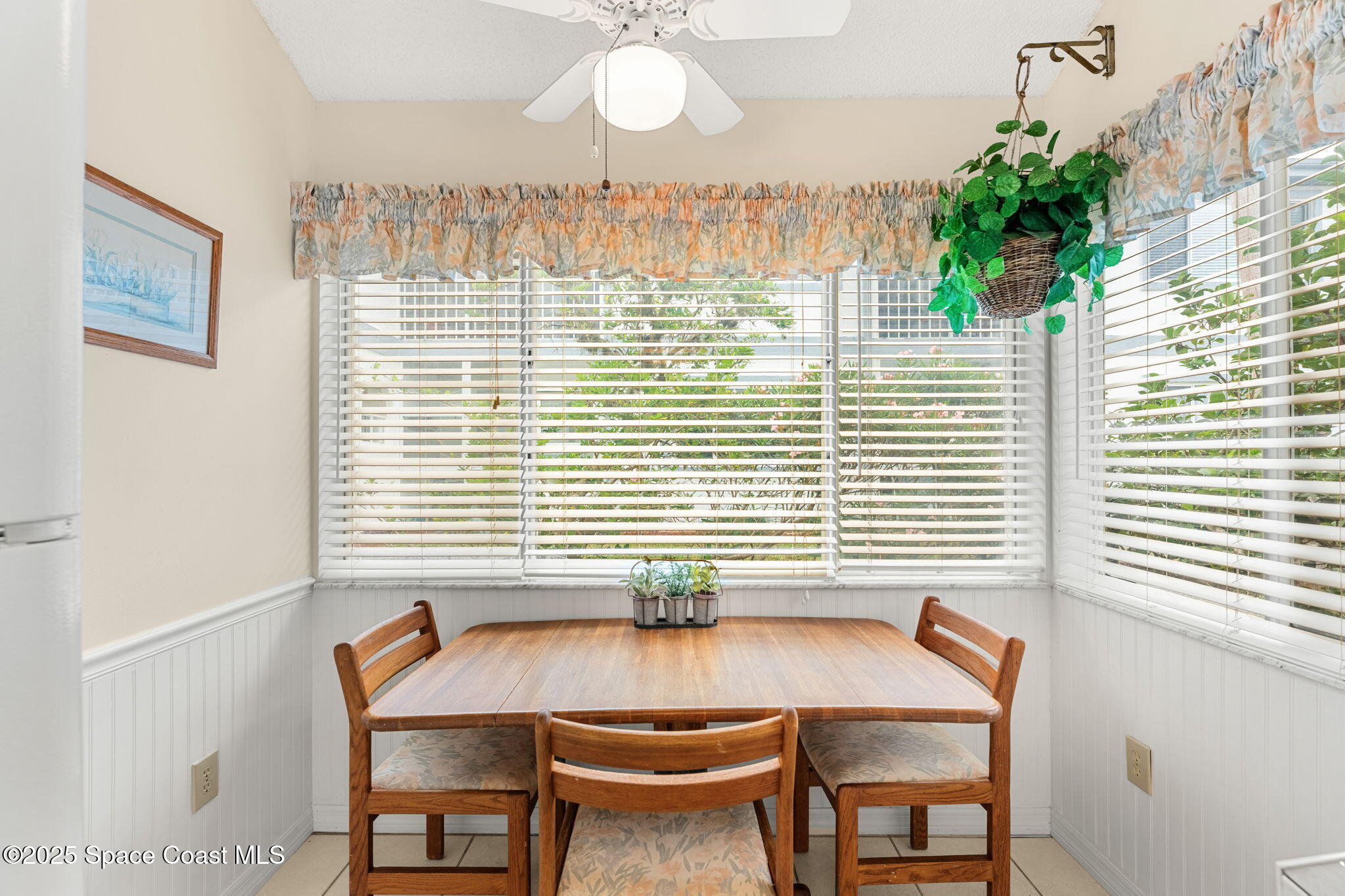 233 Seaport Boulevard T76