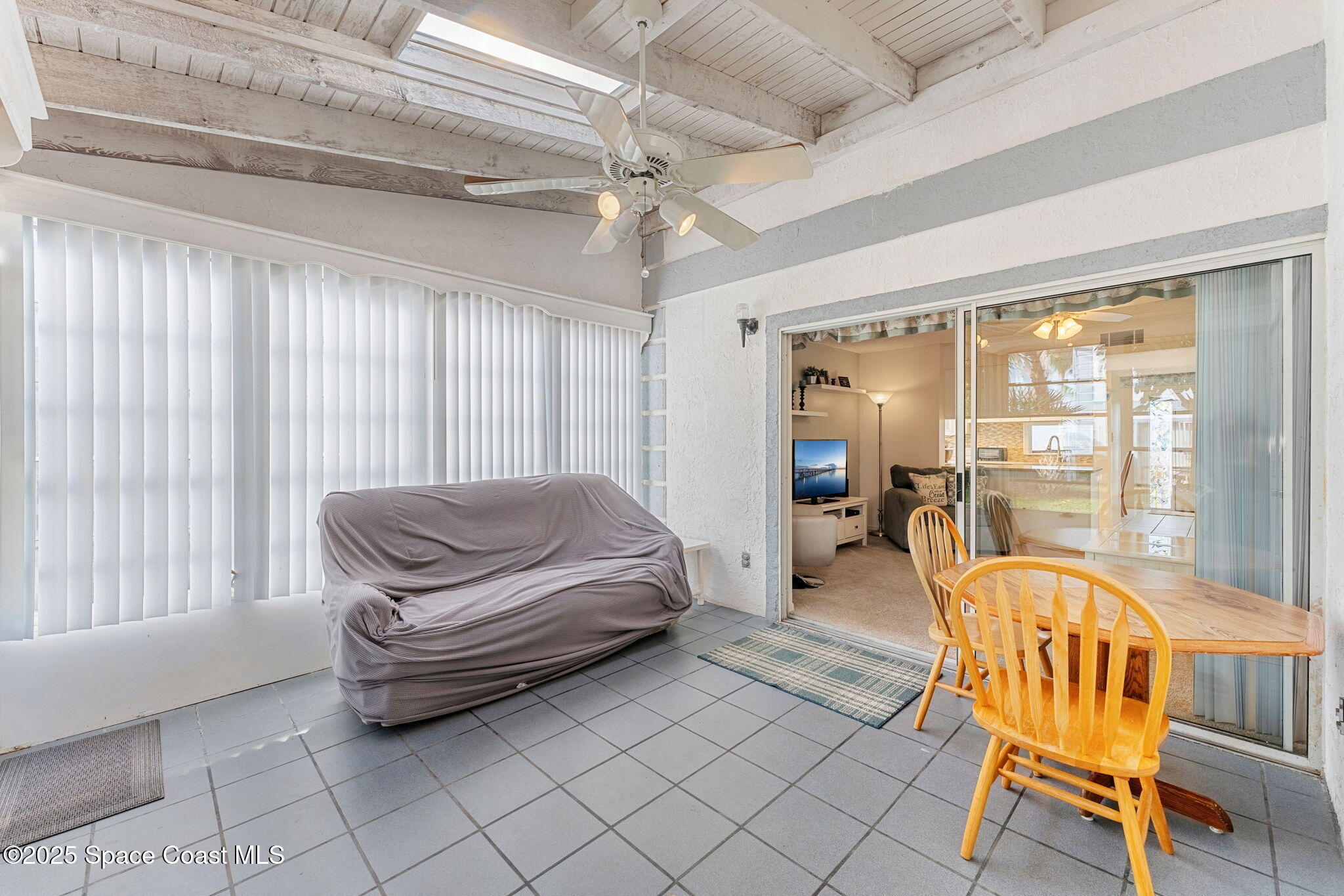 233 Seaport Boulevard T76