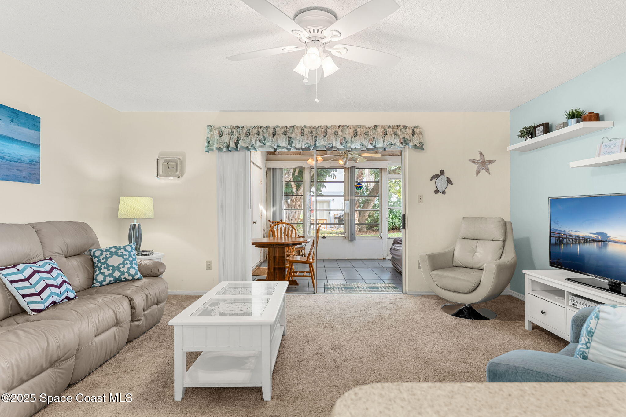 233 Seaport Boulevard T76