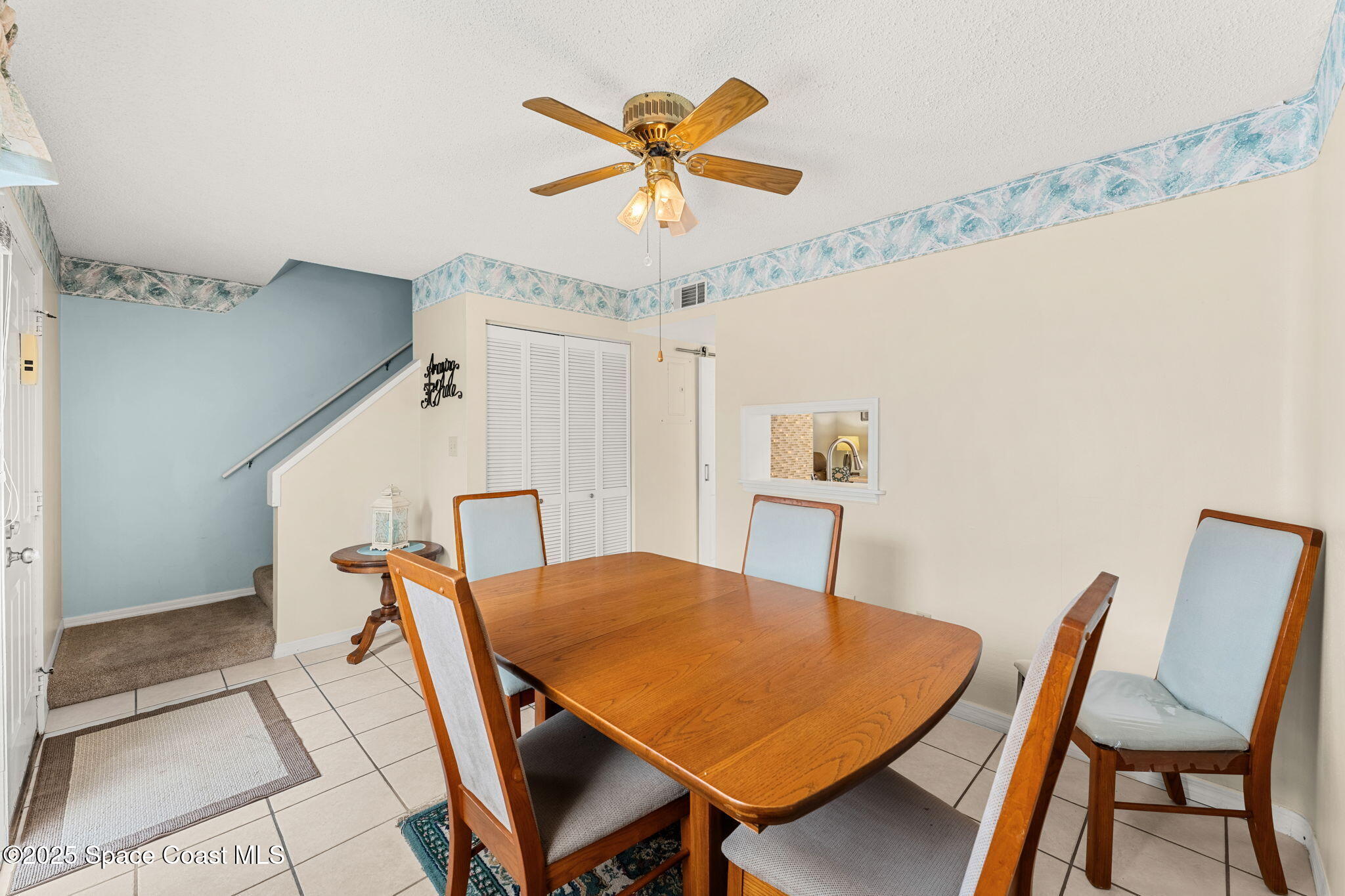 233 Seaport Boulevard T76