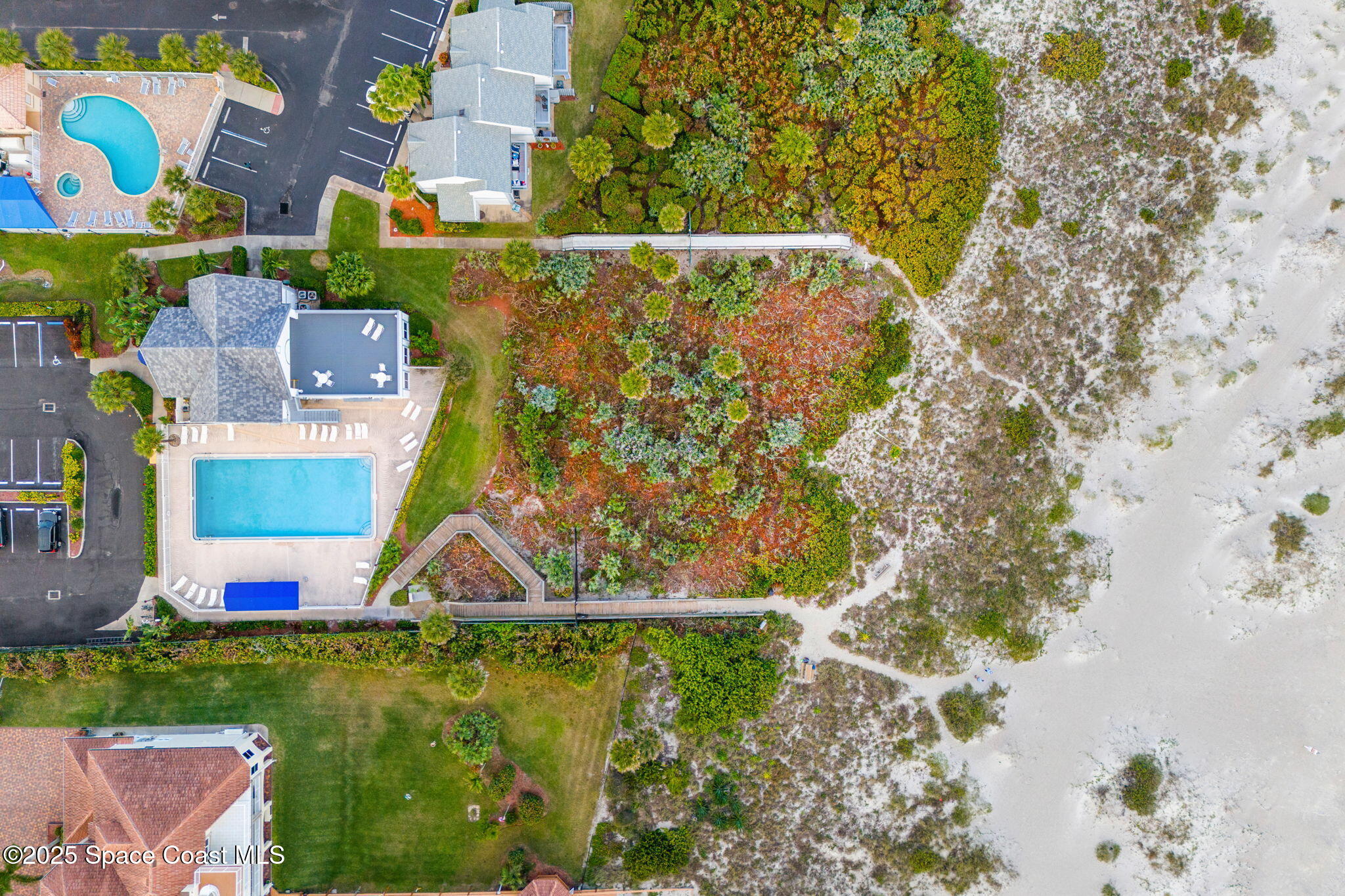 233 Seaport Boulevard T76