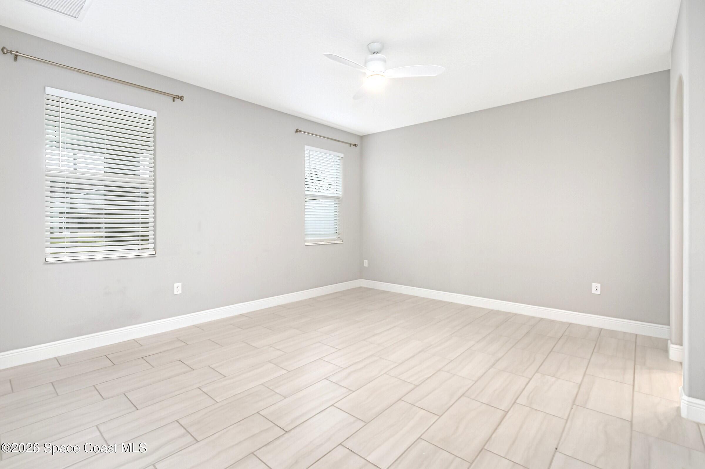 7644 Loren Cove Drive