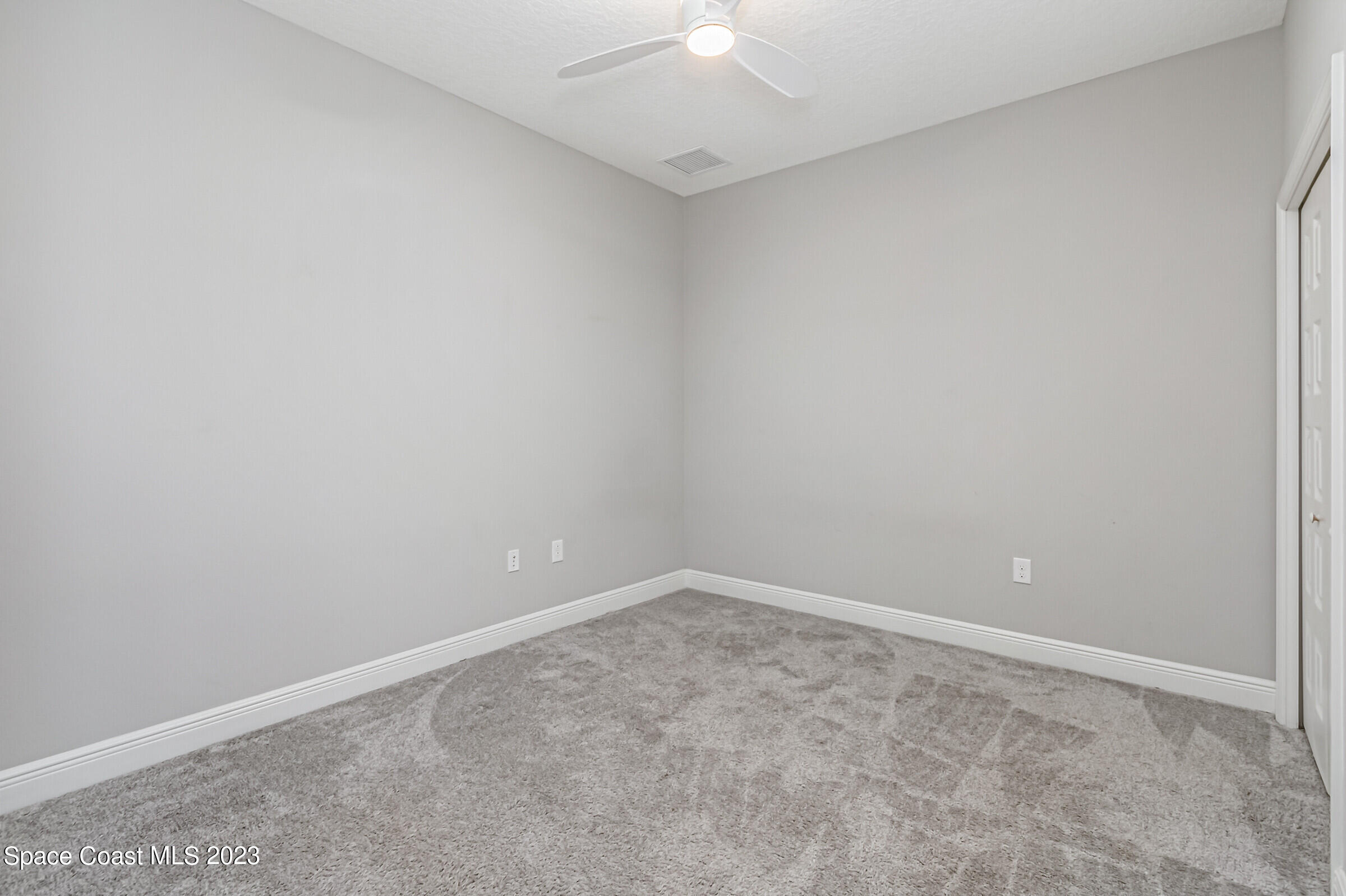 7644 Loren Cove Drive