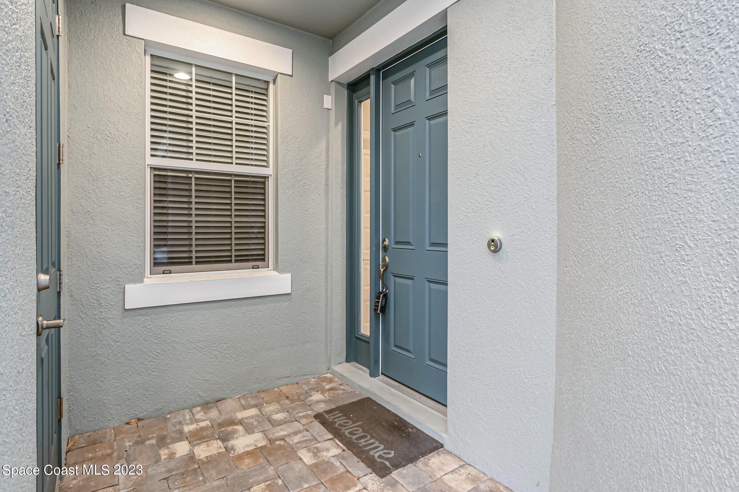 7644 Loren Cove Drive