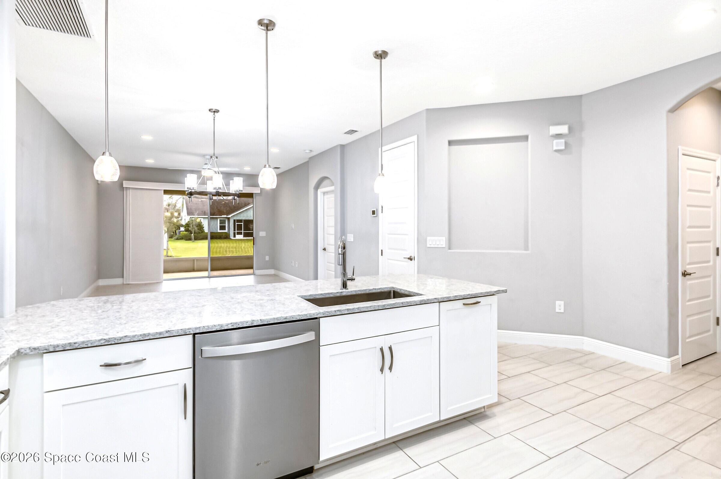 7644 Loren Cove Drive