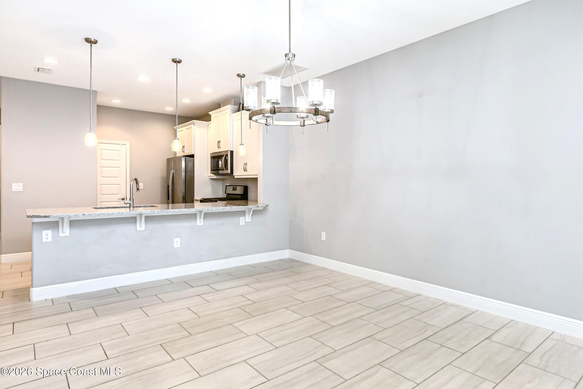 7644 Loren Cove Drive