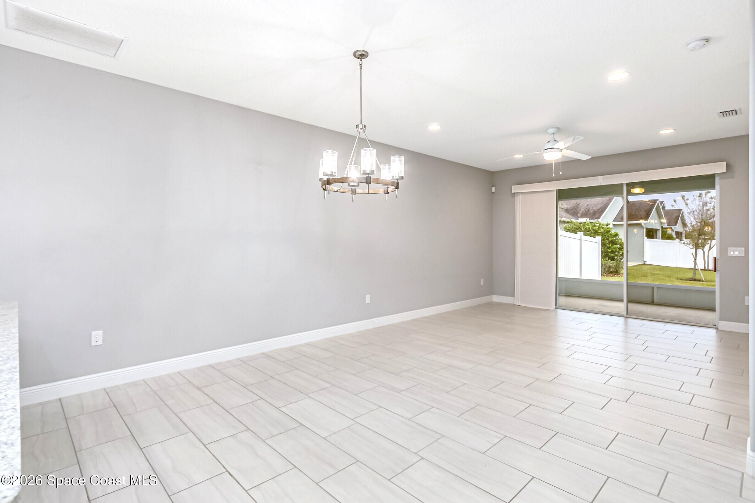 7644 Loren Cove Drive