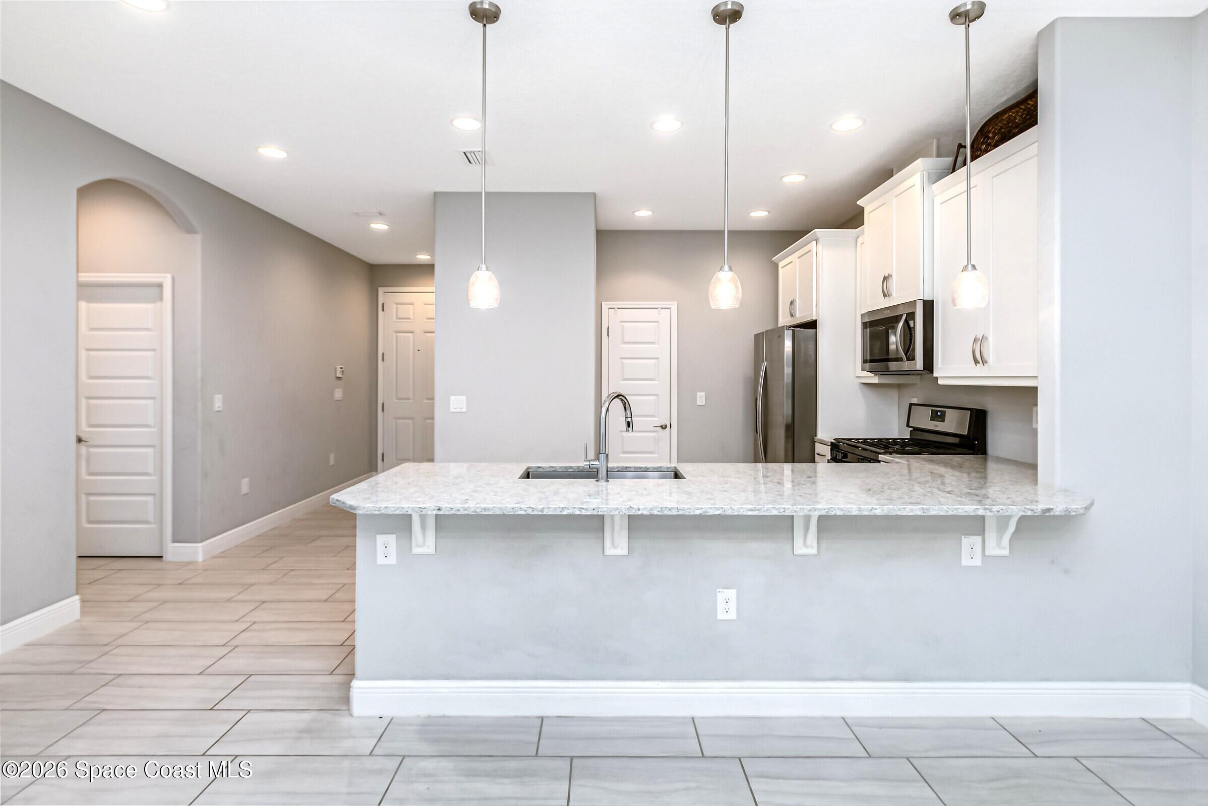 7644 Loren Cove Drive