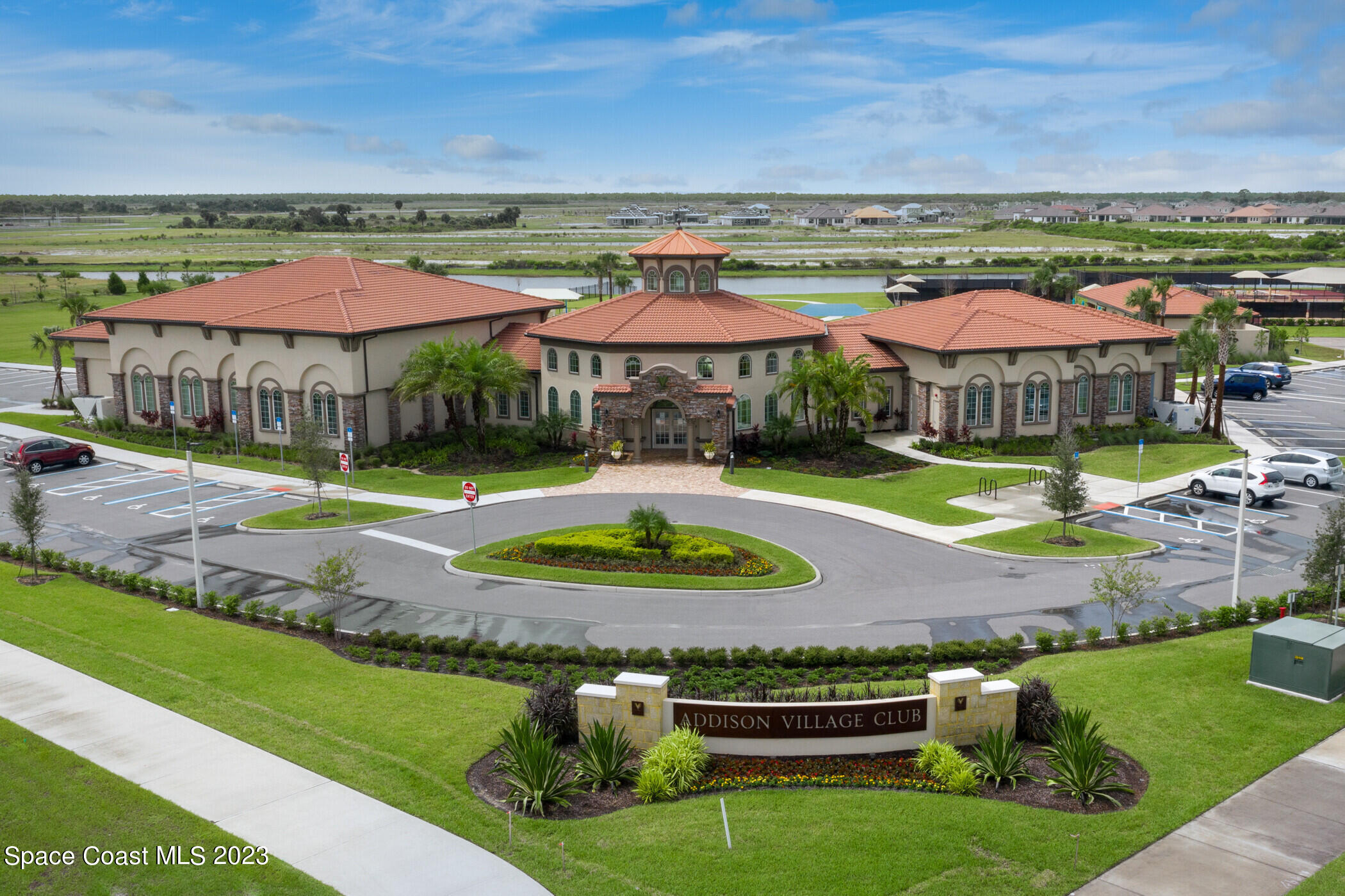 7644 Loren Cove Drive