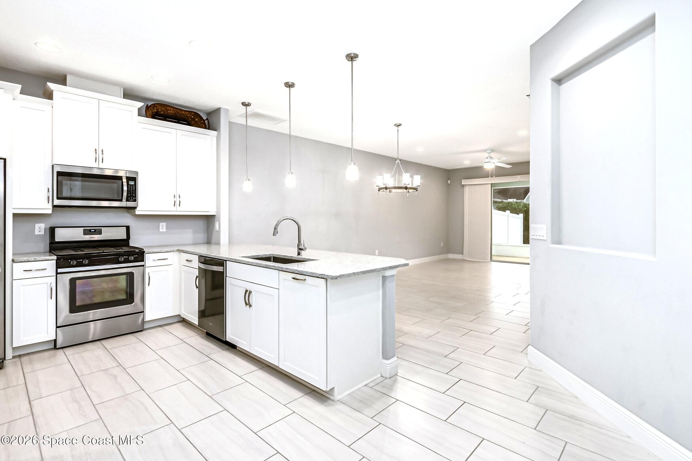 7644 Loren Cove Drive