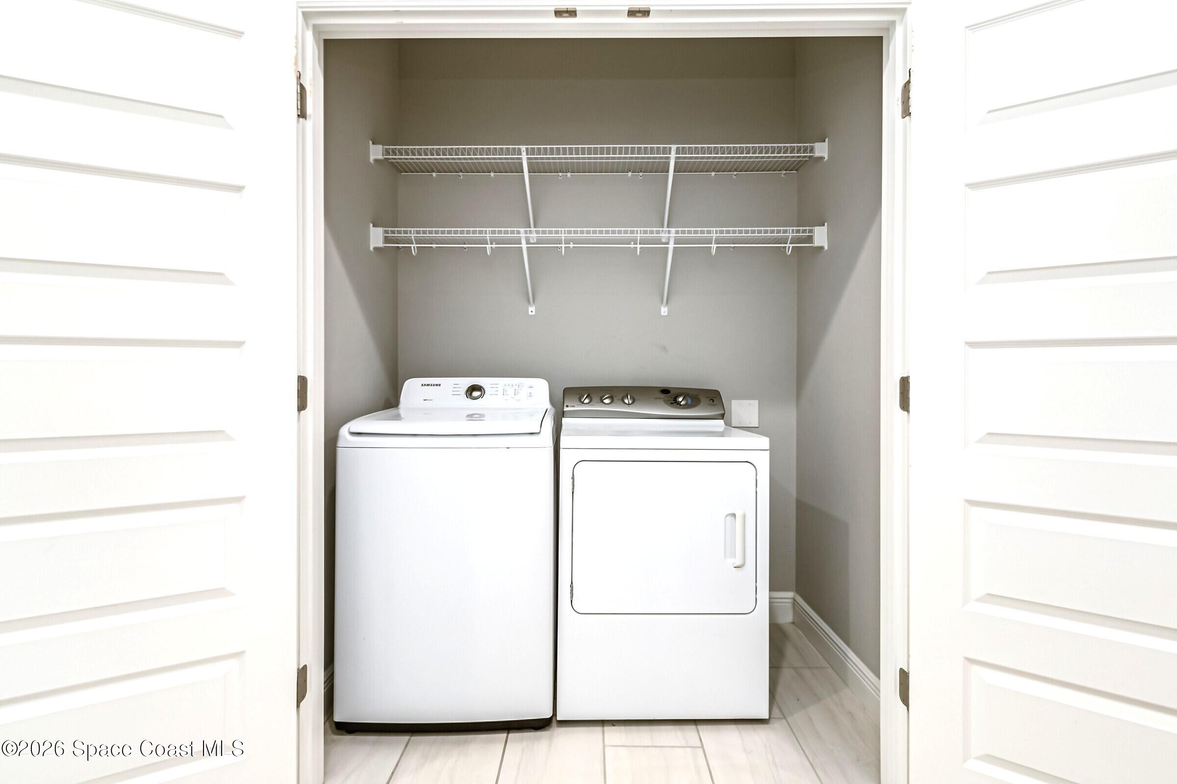 7644 Loren Cove Drive