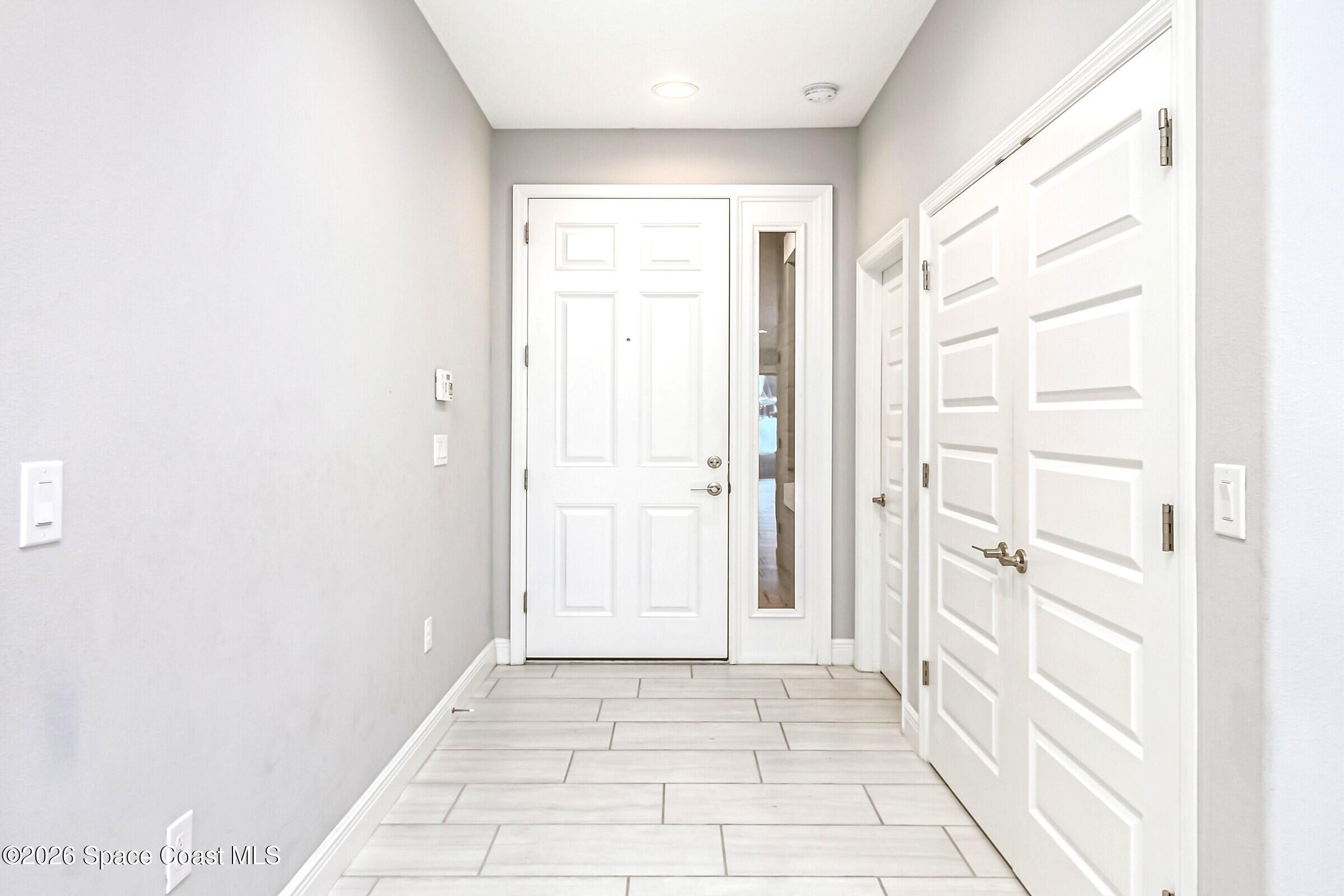 7644 Loren Cove Drive