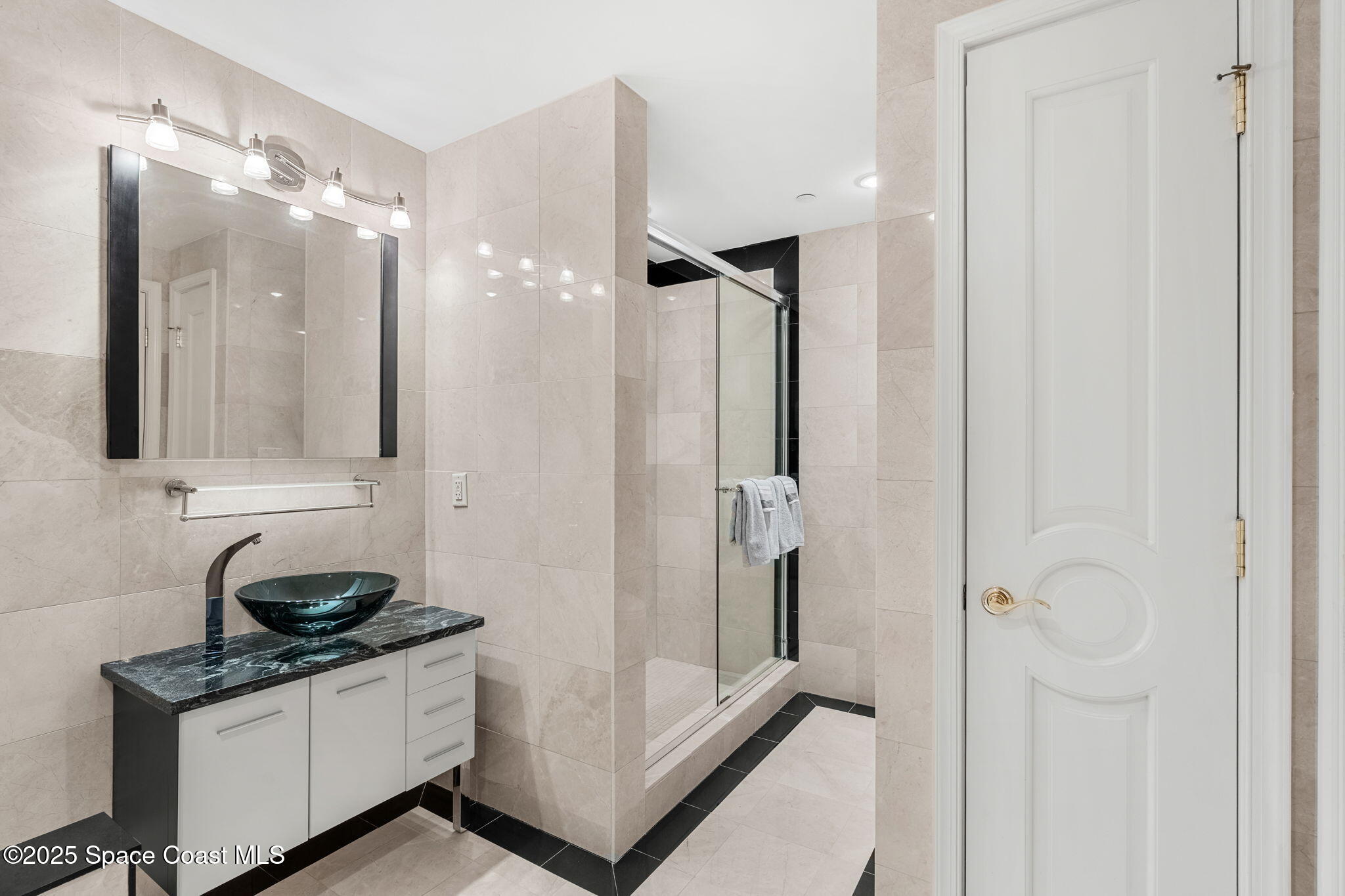 3500 S Atlantic Avenue 102-2nd Floor