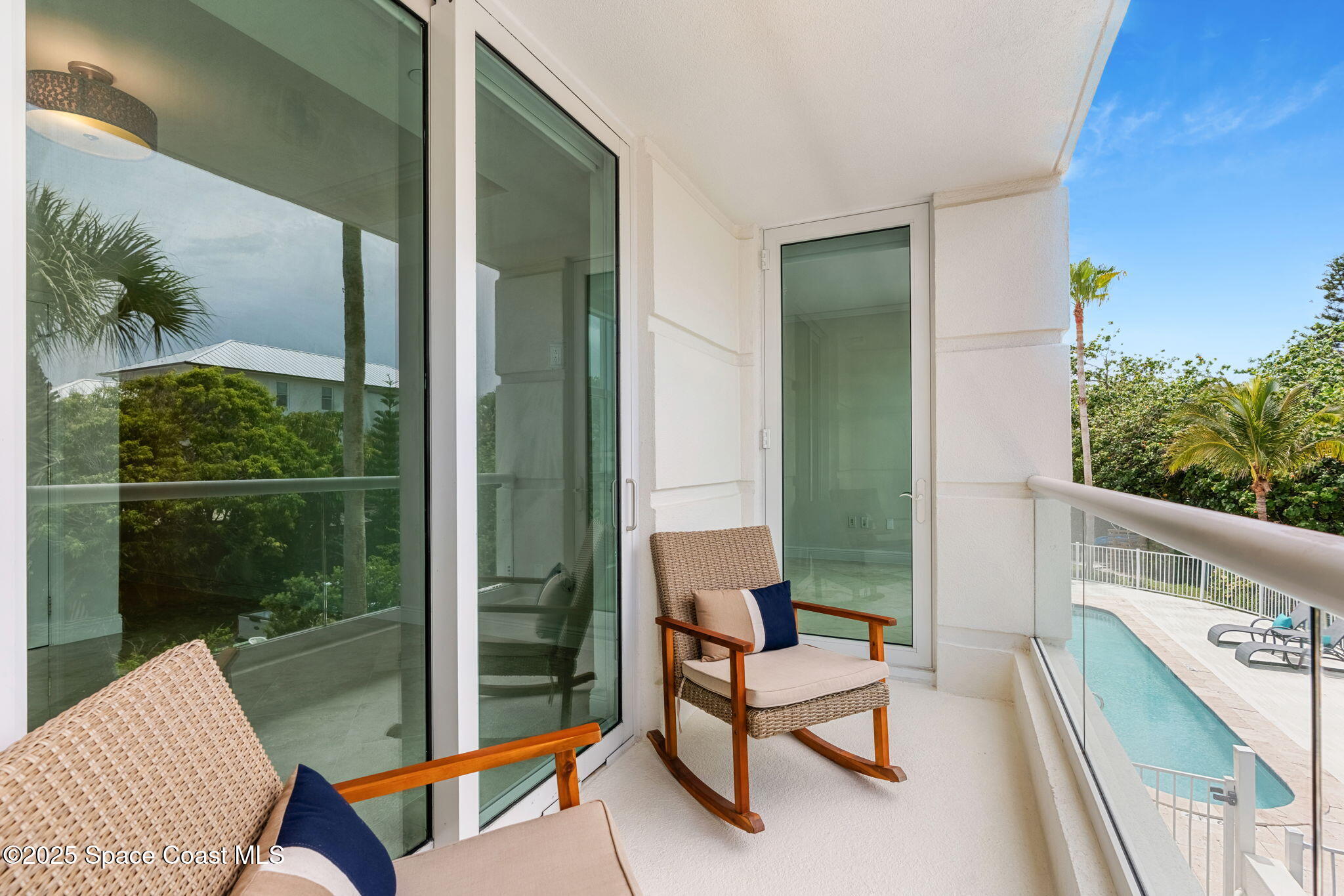 3500 S Atlantic Avenue 102-2nd Floor