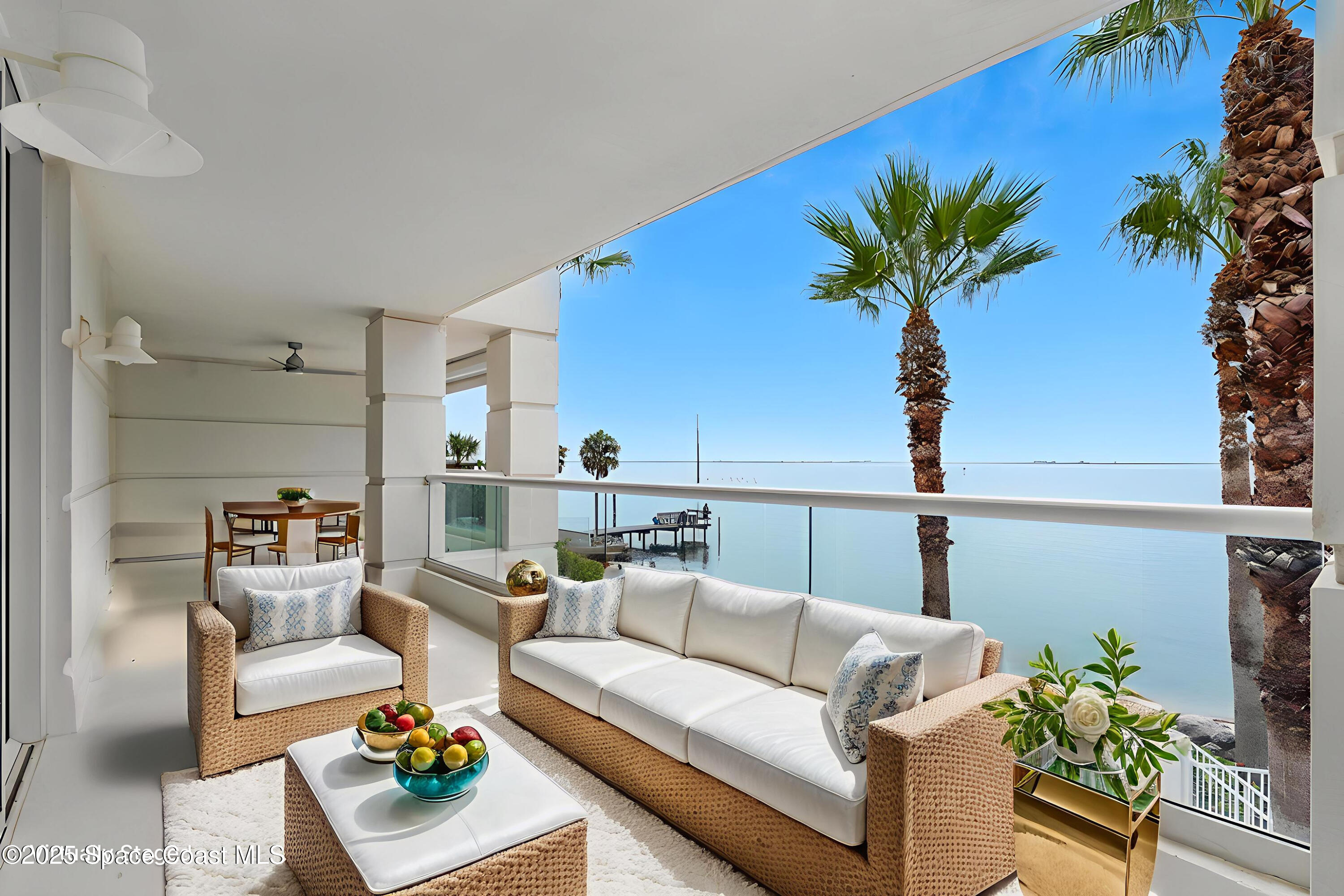 3500 S Atlantic Avenue 102-2nd Floor