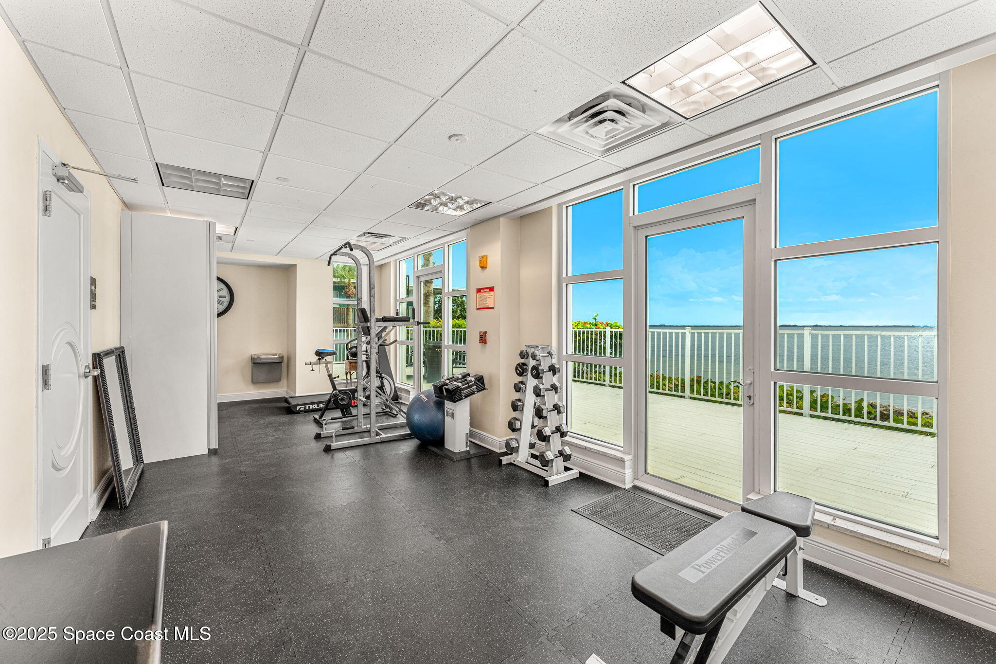 3500 S Atlantic Avenue 102-2nd Floor