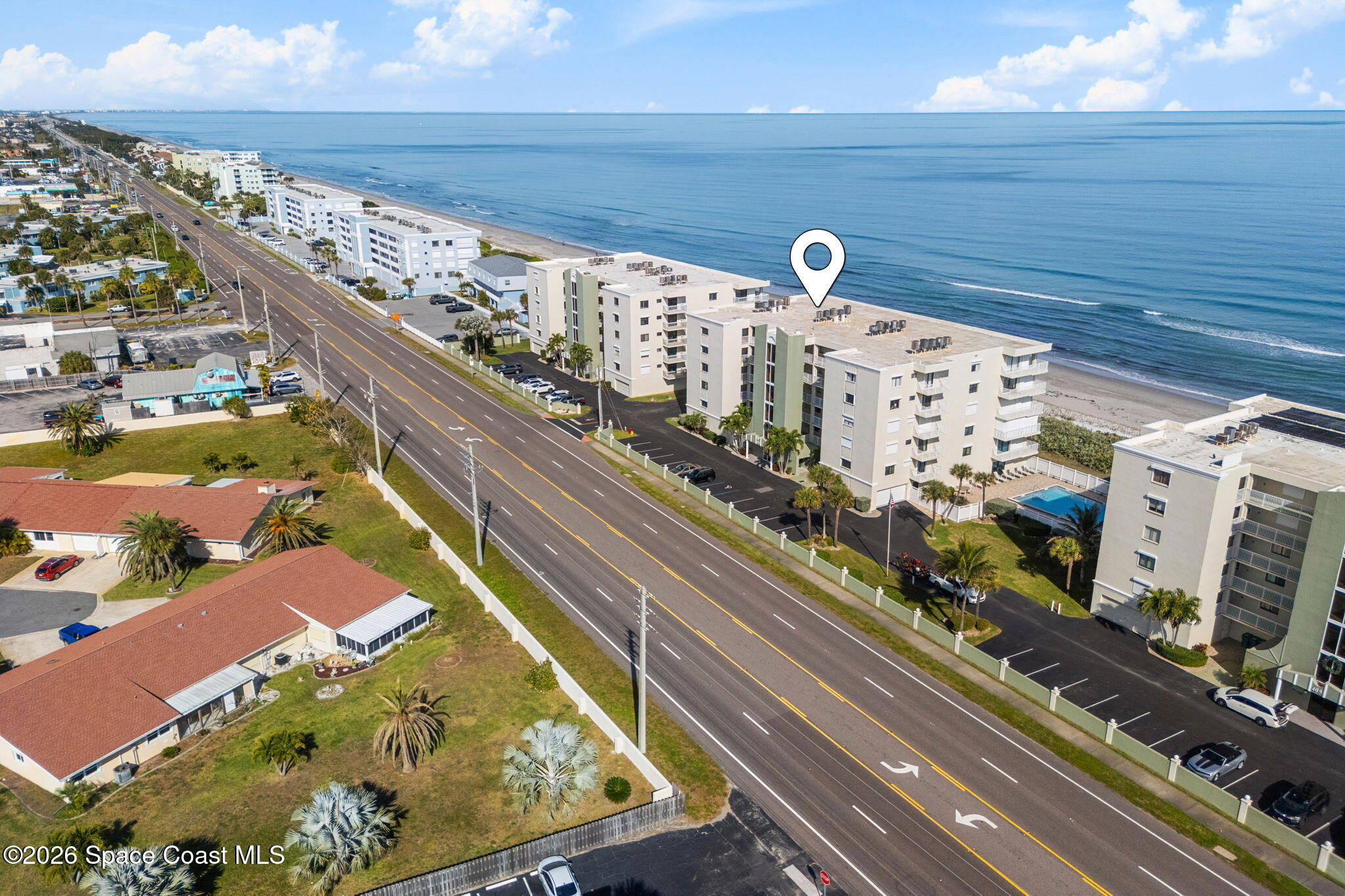 403 Highway A1A 221