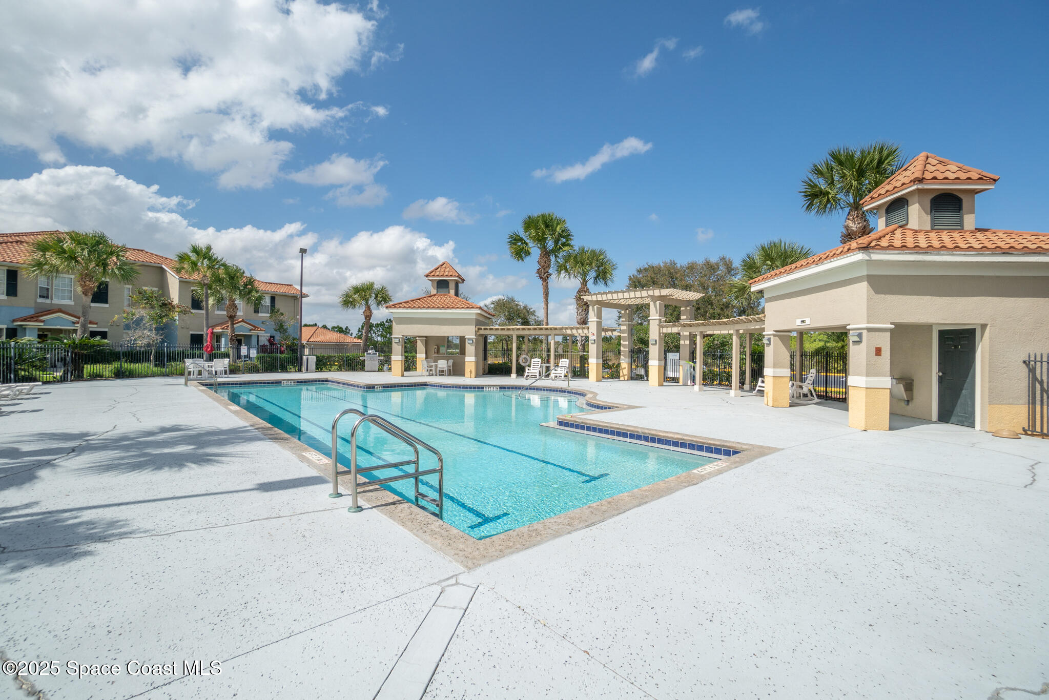 5673 Star Rush Drive 106