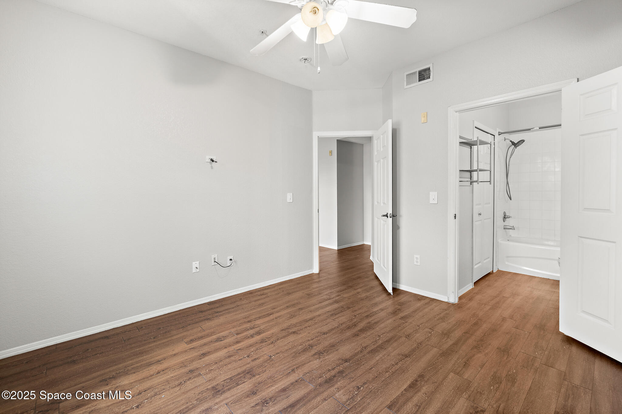 5673 Star Rush Drive 106