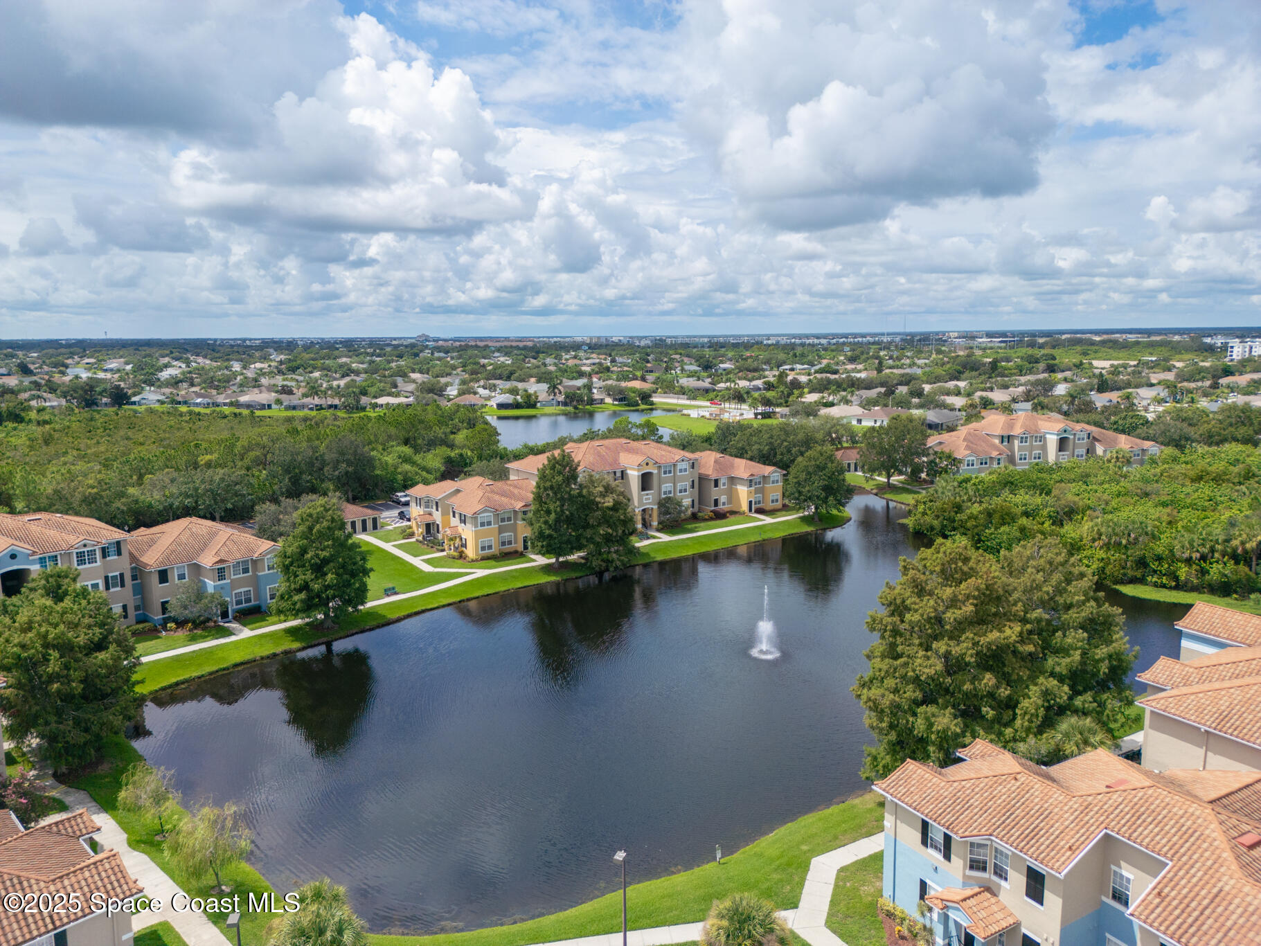 5673 Star Rush Drive 106