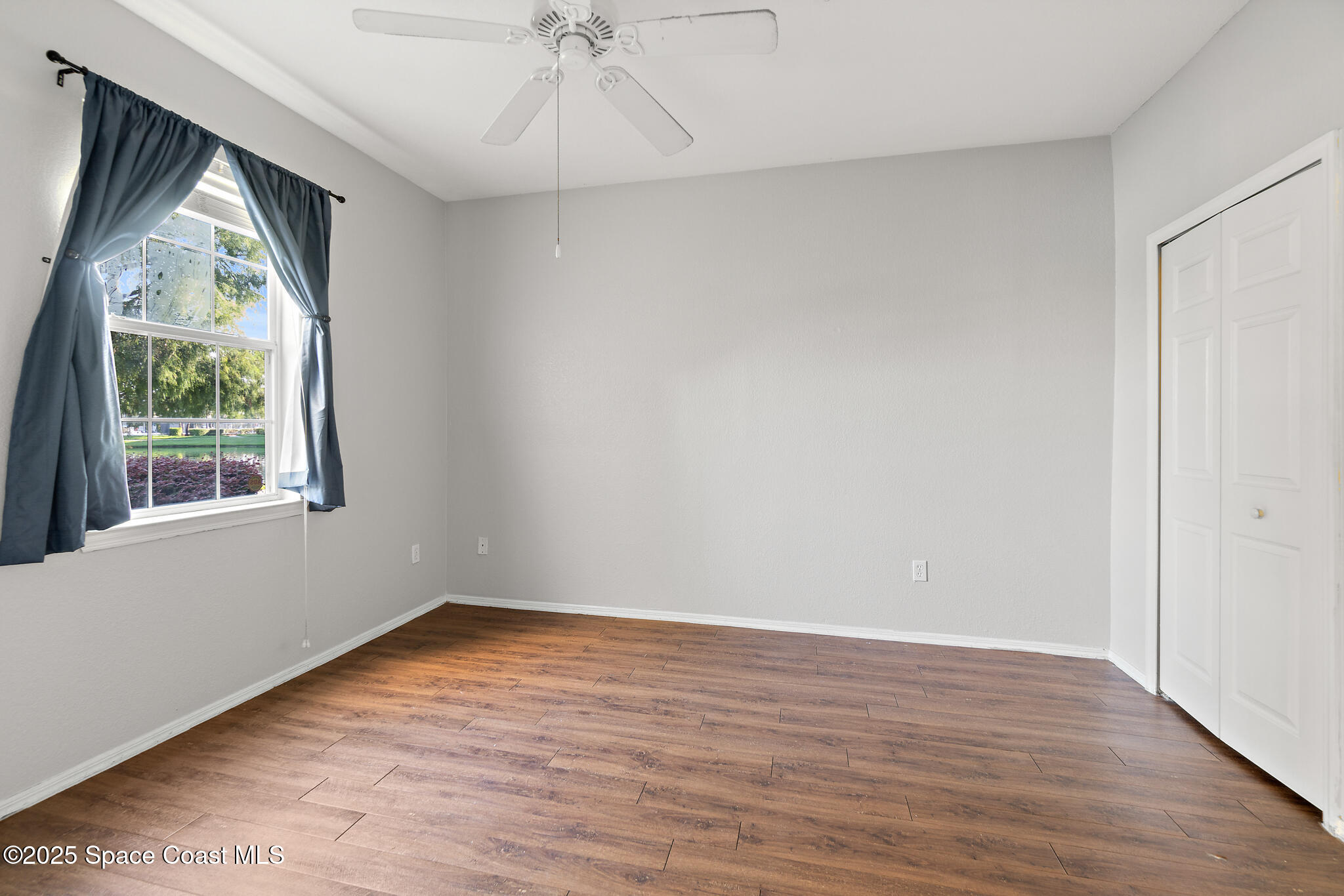 5673 Star Rush Drive 106