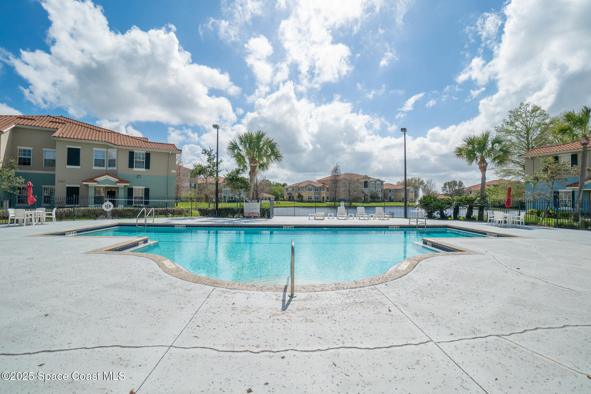 5673 Star Rush Drive 106