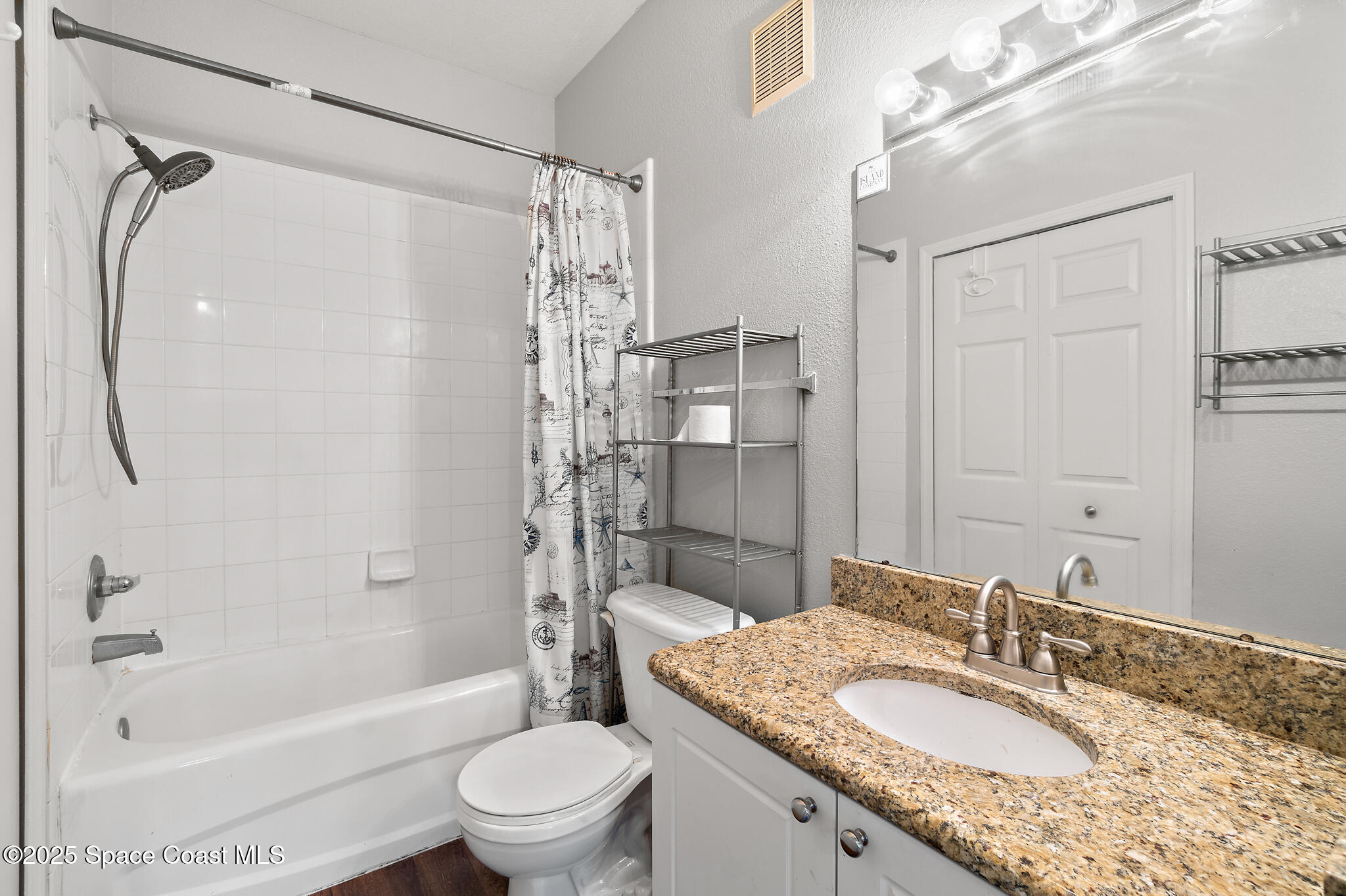 5673 Star Rush Drive 106