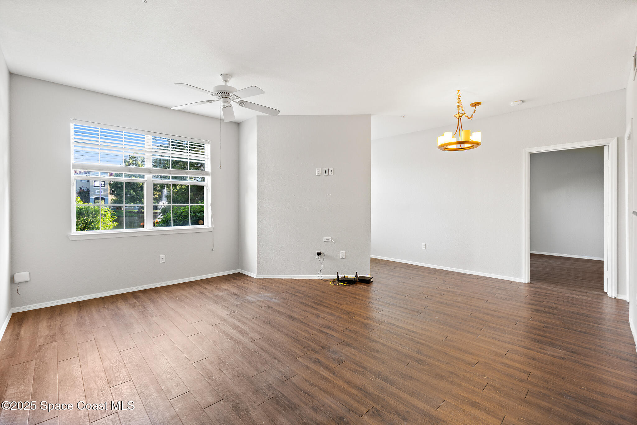 5673 Star Rush Drive 106