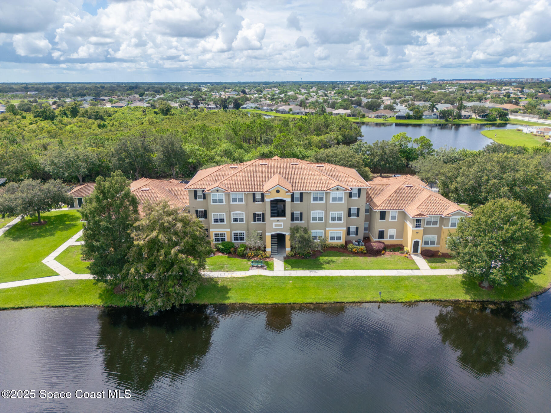 5673 Star Rush Drive 106