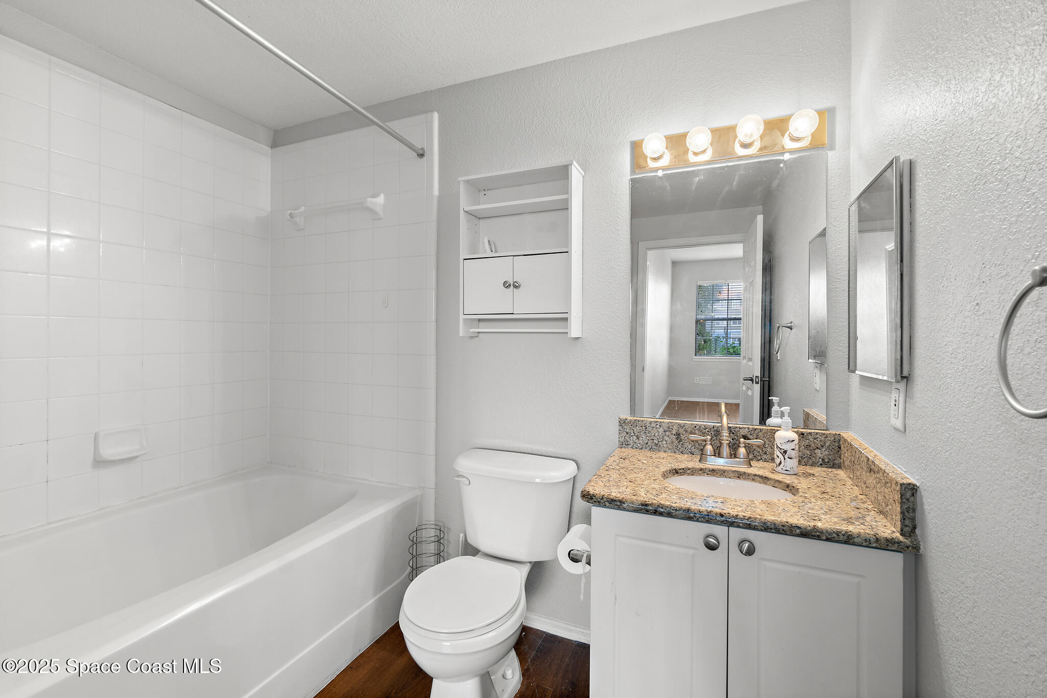 5673 Star Rush Drive 106