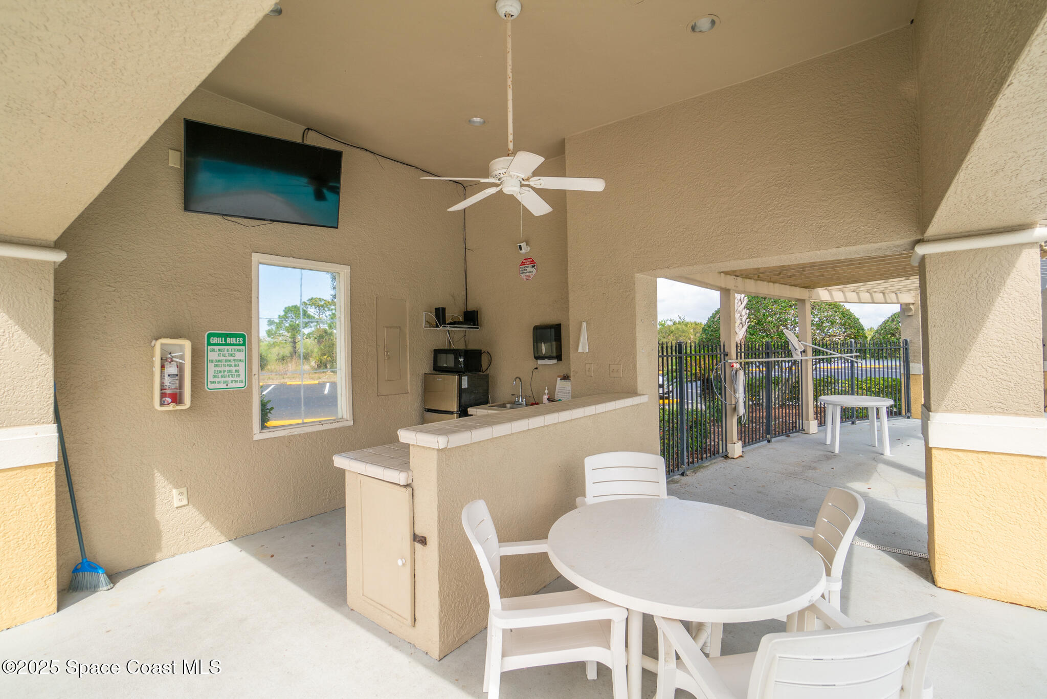 5673 Star Rush Drive 106