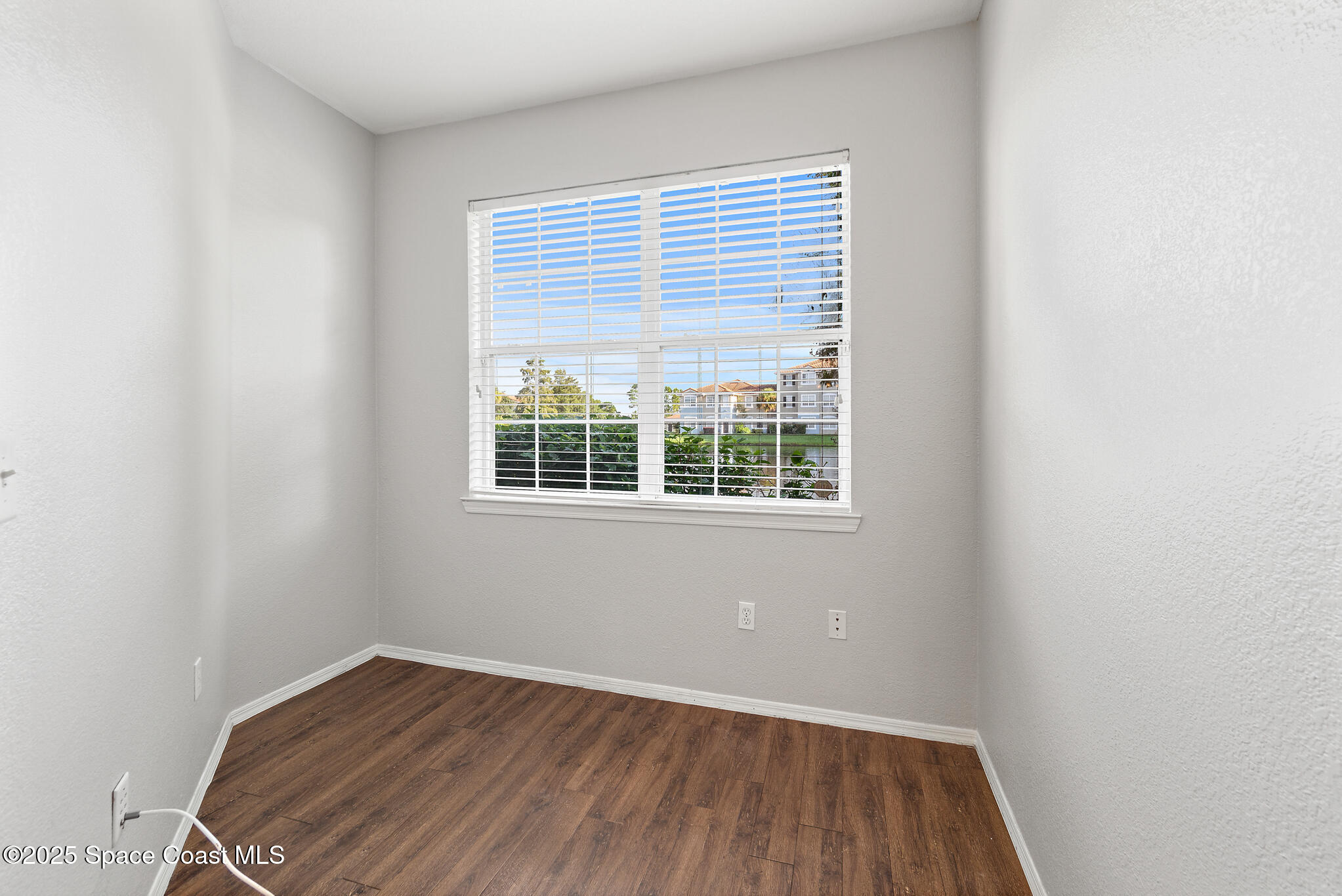 5673 Star Rush Drive 106