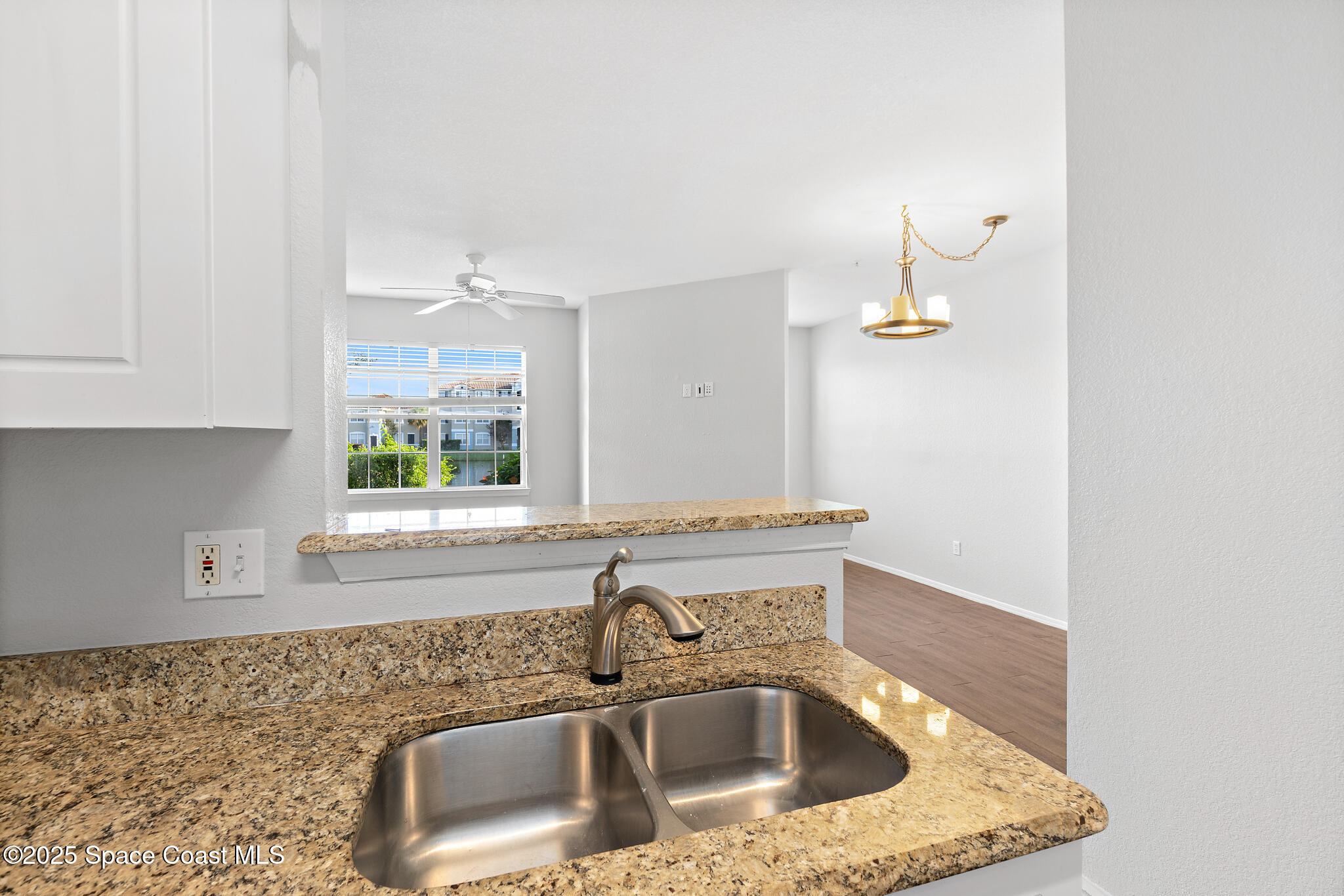 5673 Star Rush Drive 106