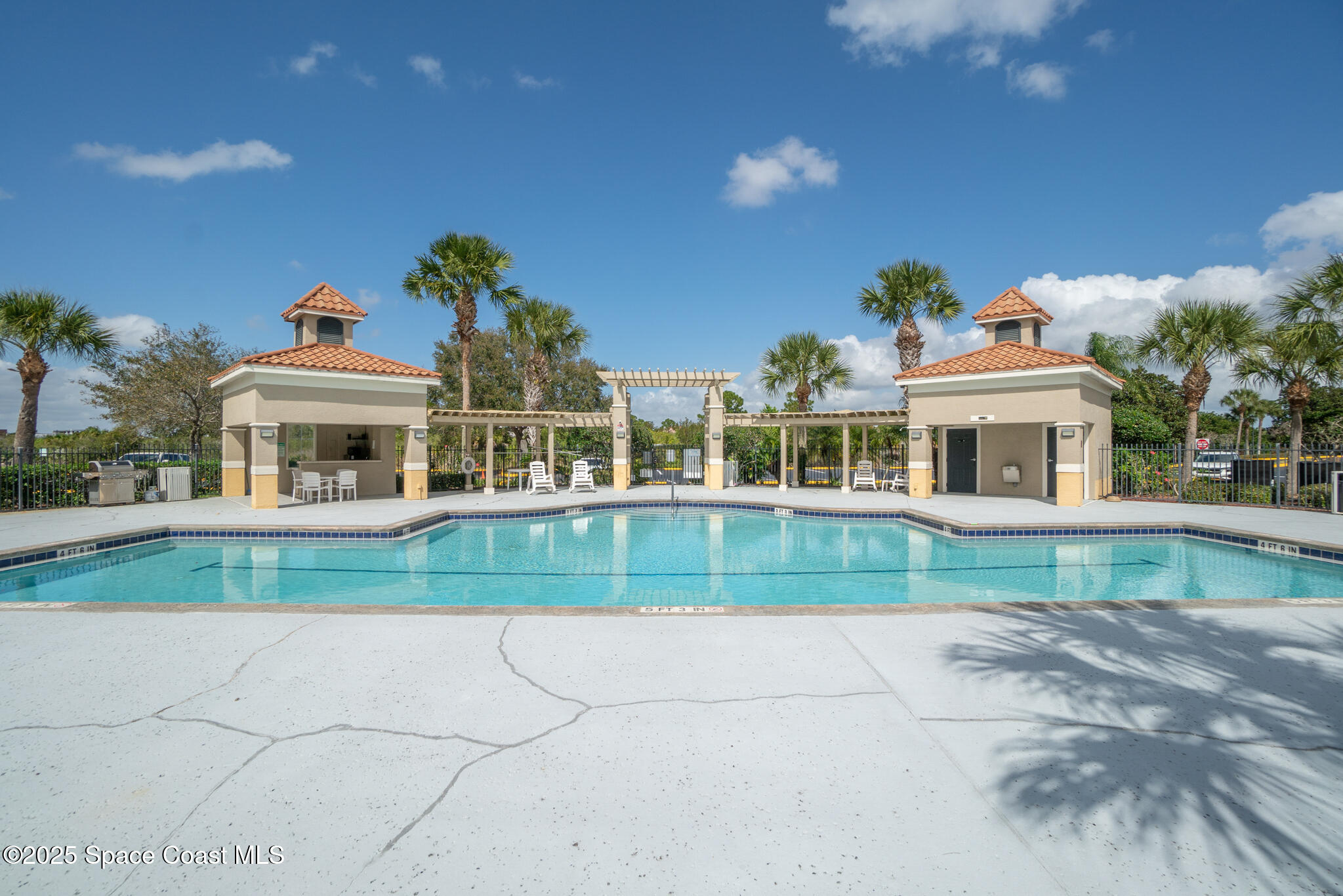 5673 Star Rush Drive 106