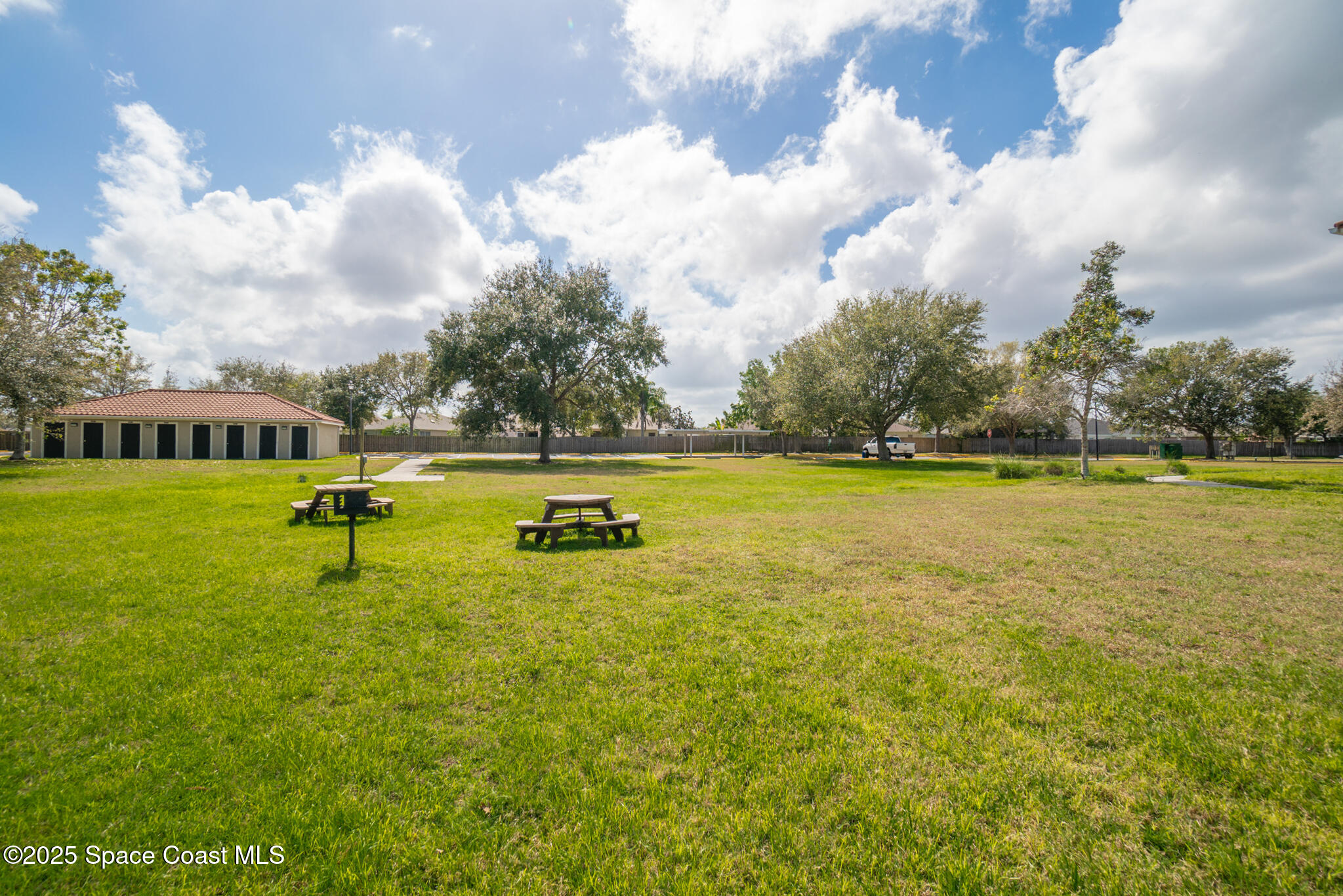 5673 Star Rush Drive 106