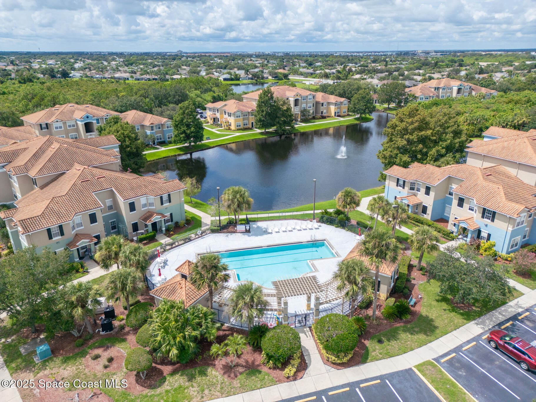 5673 Star Rush Drive 106