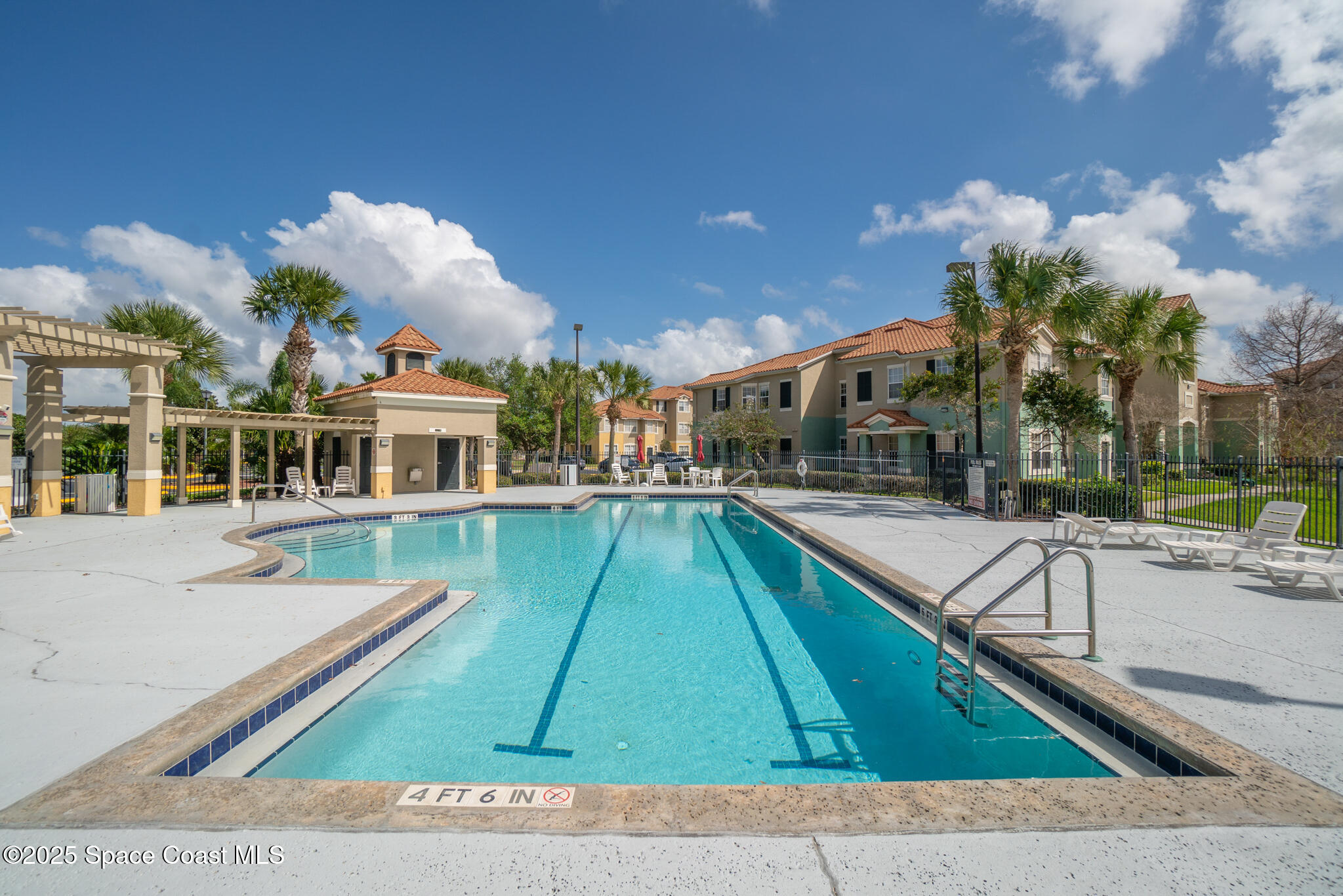 5673 Star Rush Drive 106