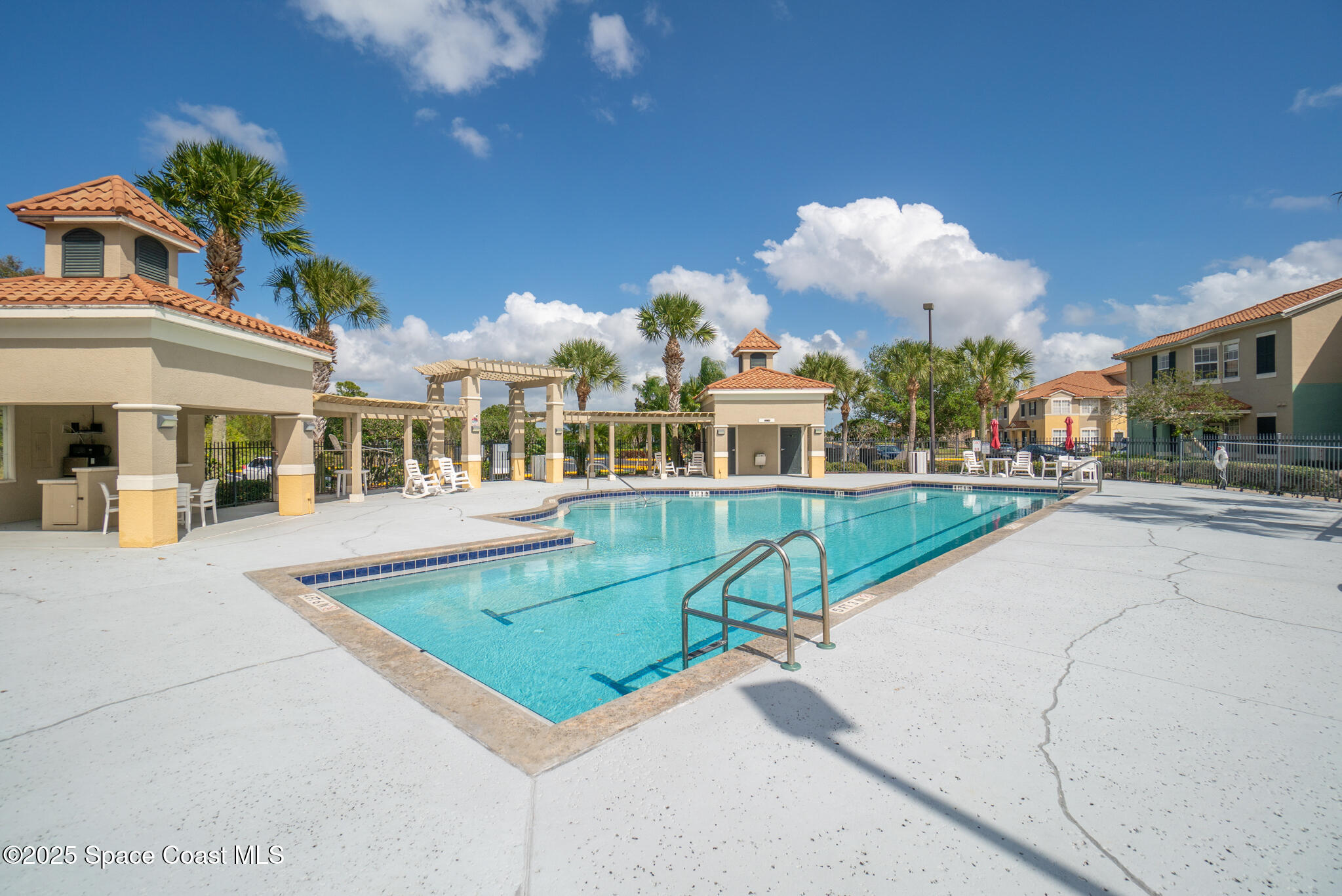 5673 Star Rush Drive 106