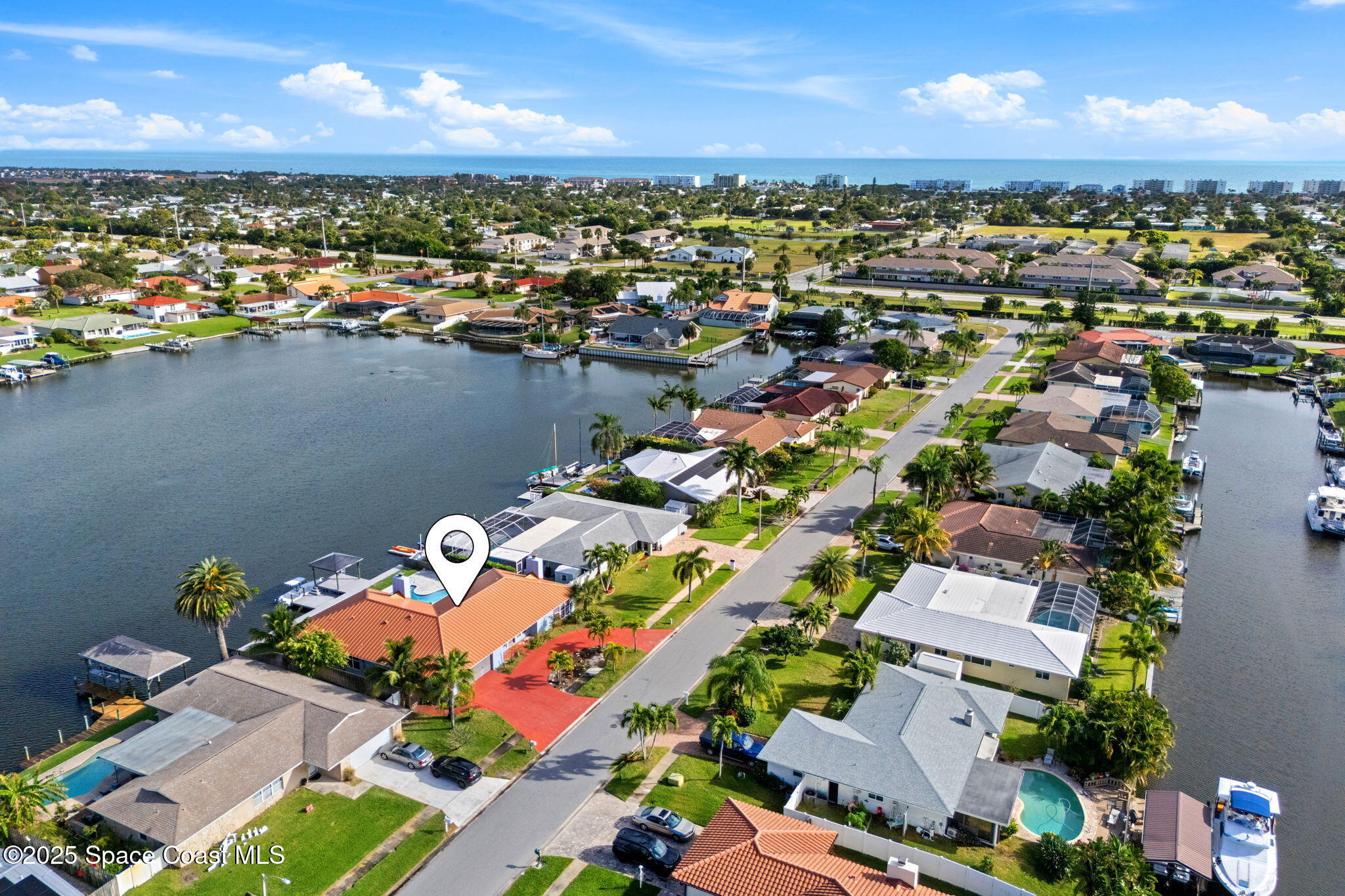 433 Saint Lucia Court