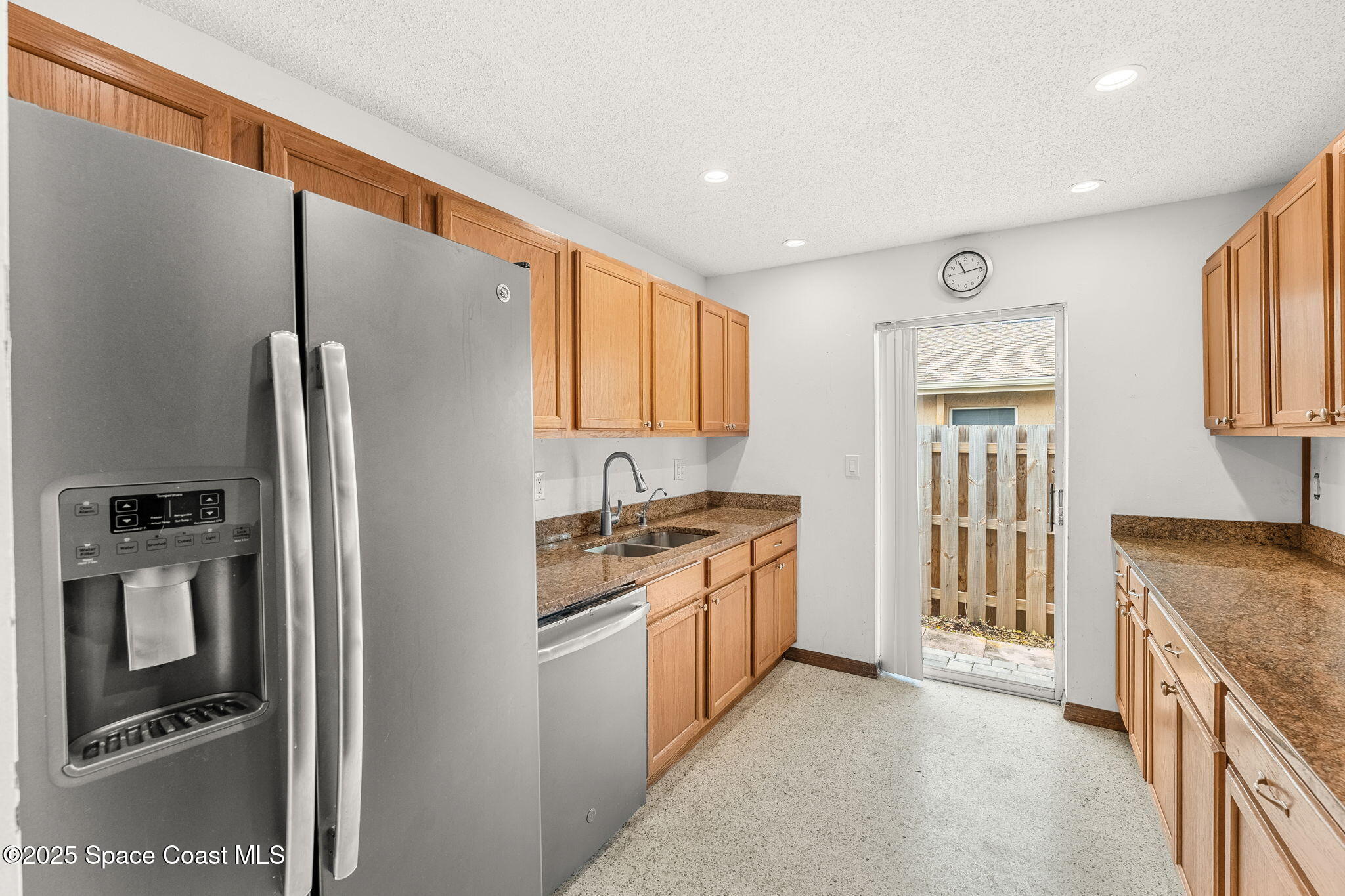 433 Saint Lucia Court