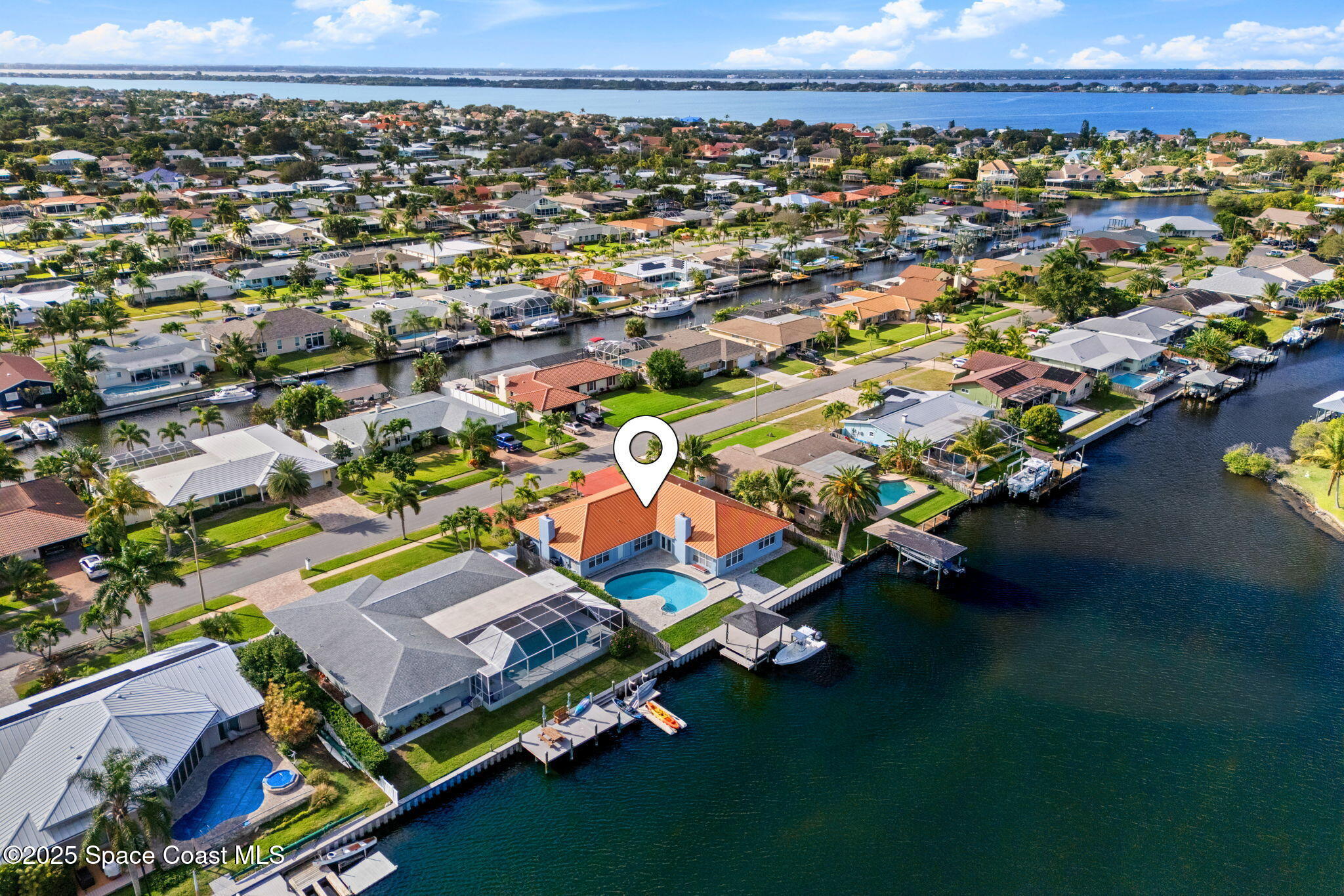 433 Saint Lucia Court